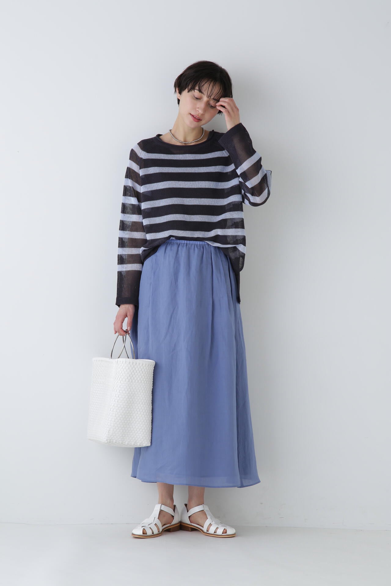 1f148407-a21f-5b4f-b2ee-690c73751cc4_Image