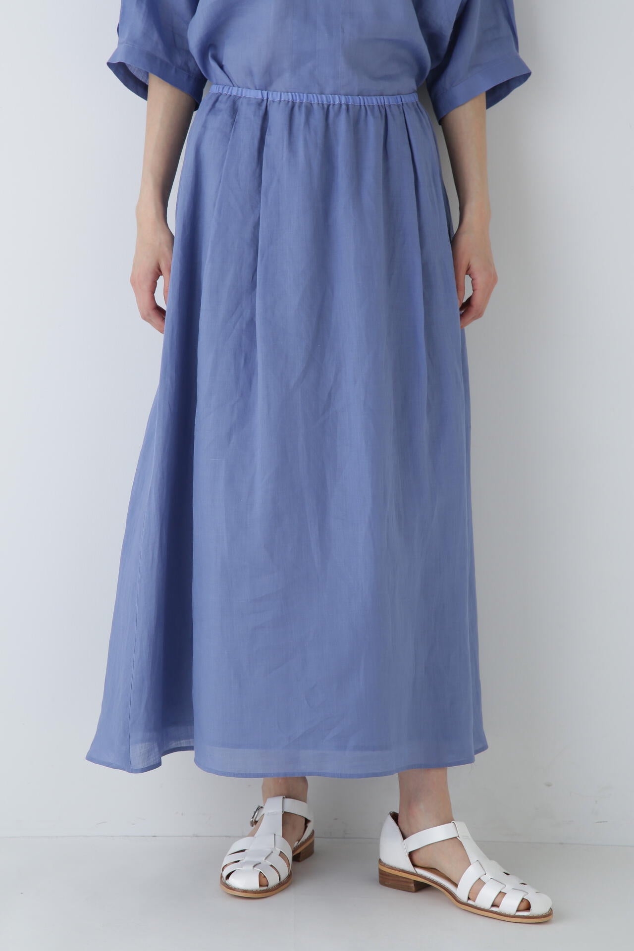 c5fc3acb-2c12-5321-9b8b-67dbf30205fb_Image