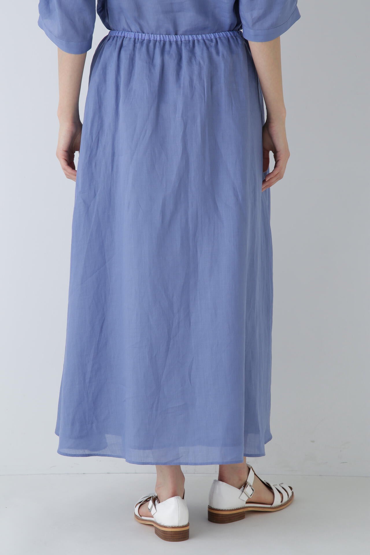 6d1e27fd-747a-5971-a9a3-12fd869d59c7_Image