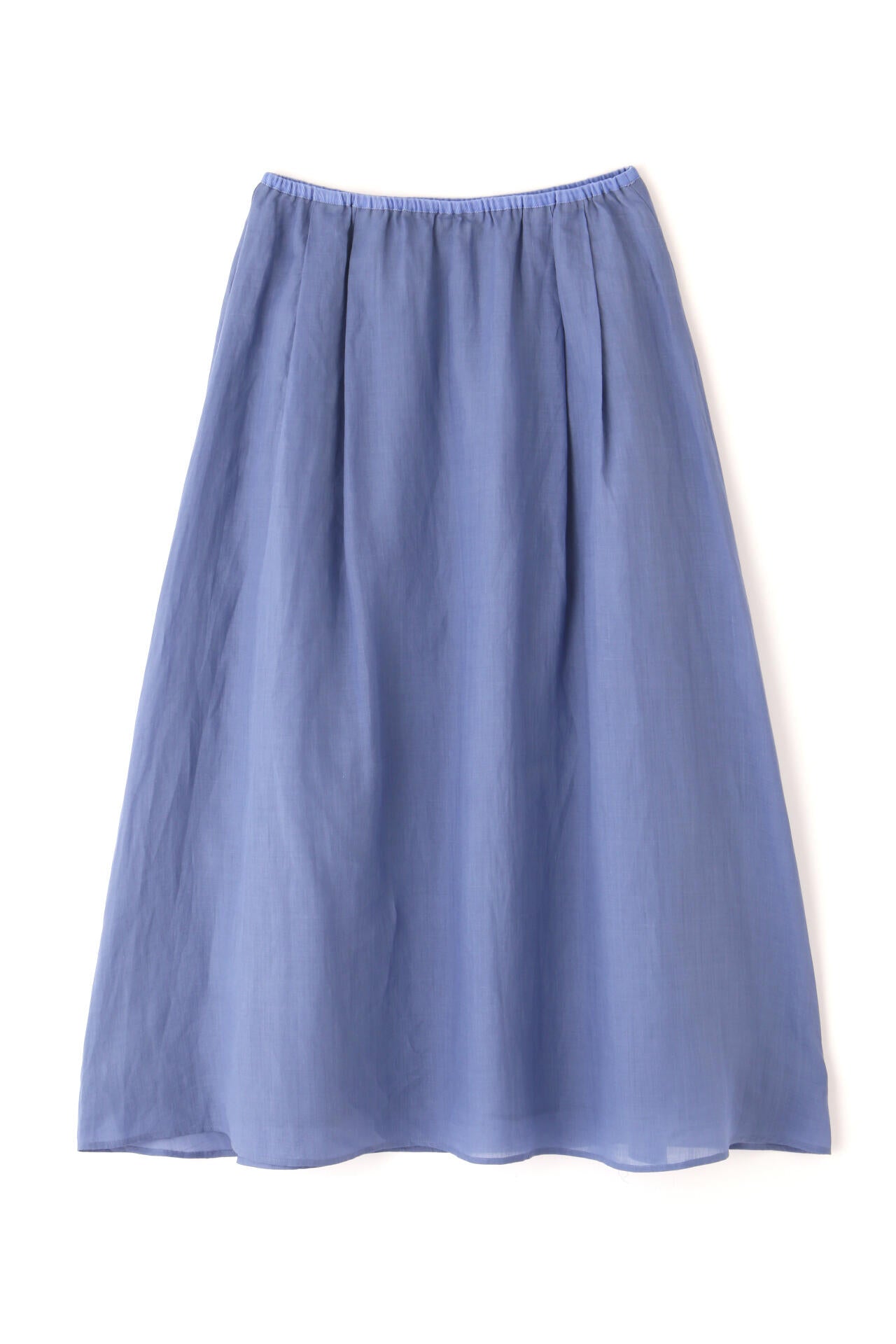 94daad99-6a16-5bc2-b5f7-0920bd7cbddf_Image