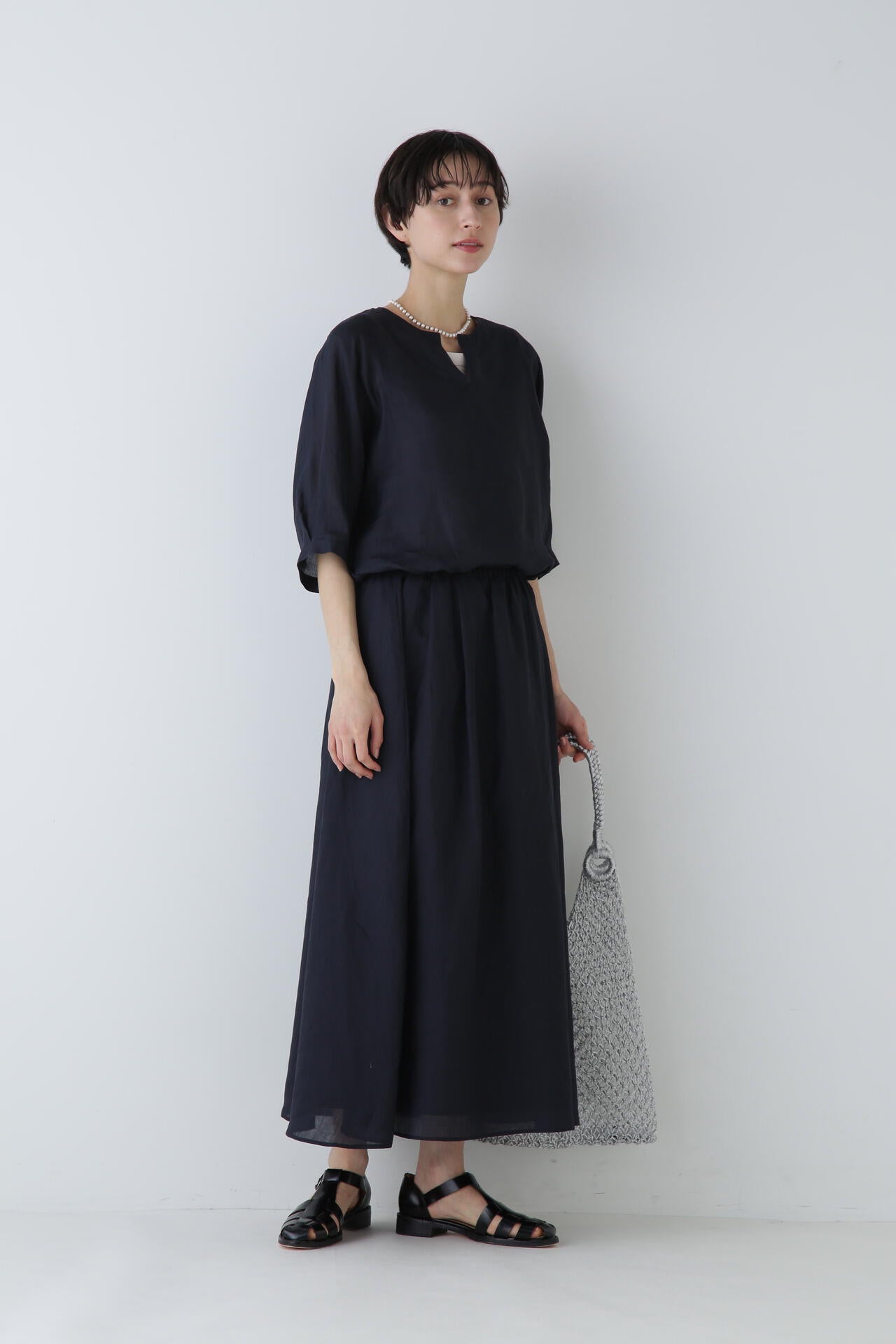 9509fb2e-7e94-5424-9a04-7bb577979718_Image