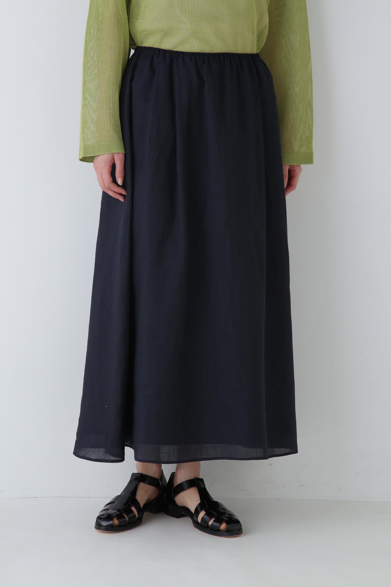 3402de37-9766-55c6-88c3-c6f4dff1cd5e_Image