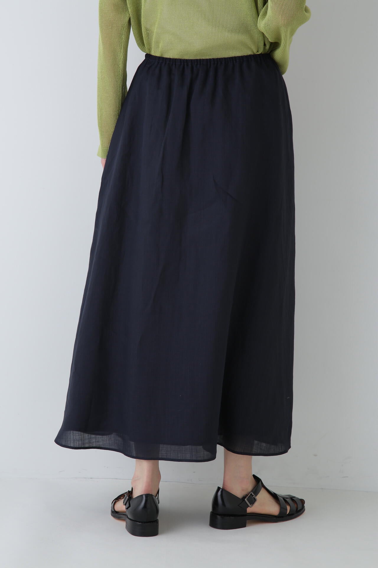 53e4967d-6435-57da-84b1-0665e9fd1ec6_Image