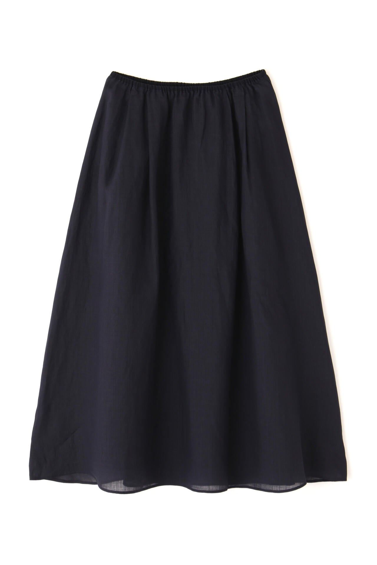 93e0e050-162e-52c8-8863-f2a719fbe853_Image