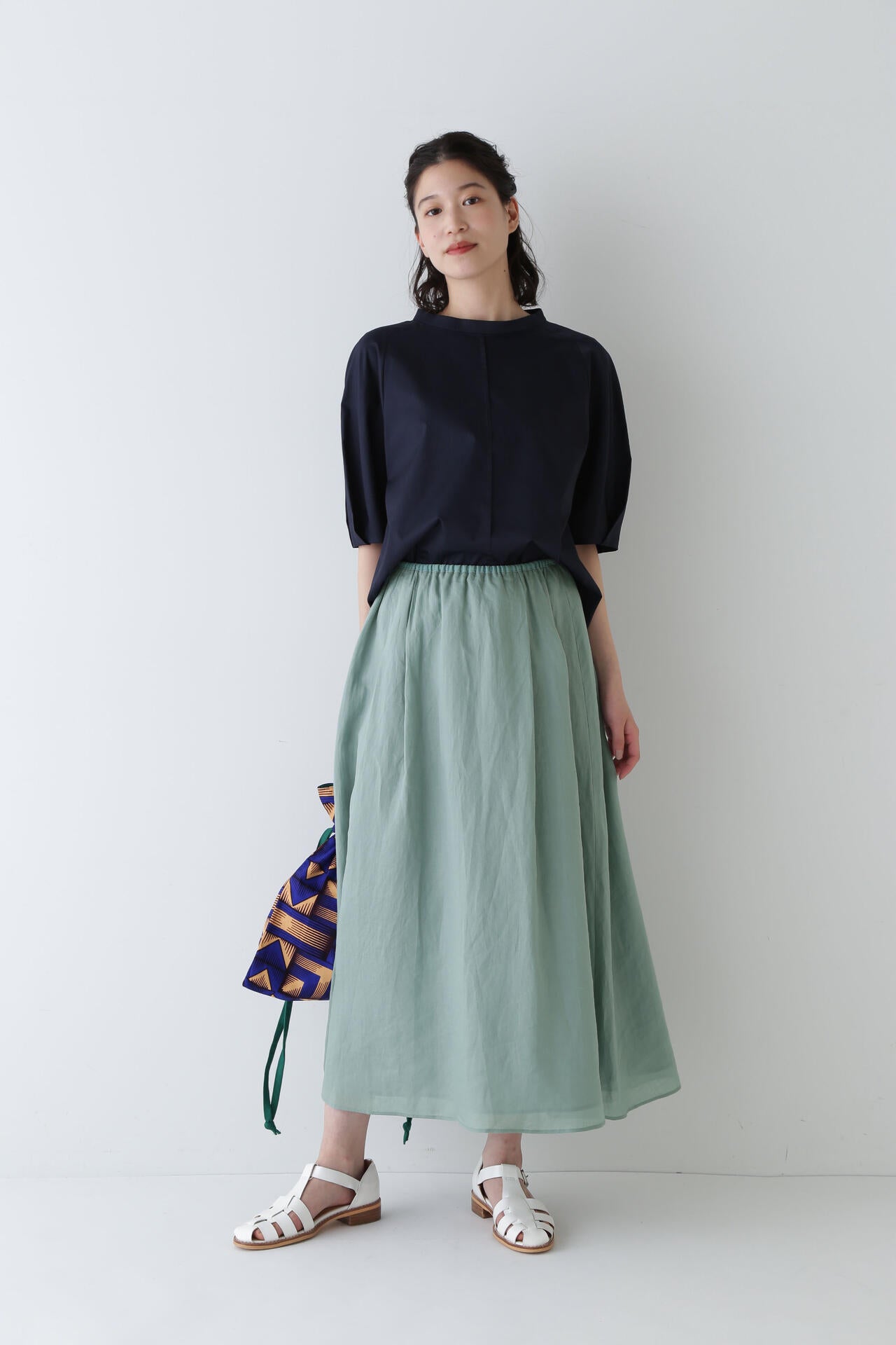 fcd53817-95bc-5120-b264-ba818d87aad0_Image