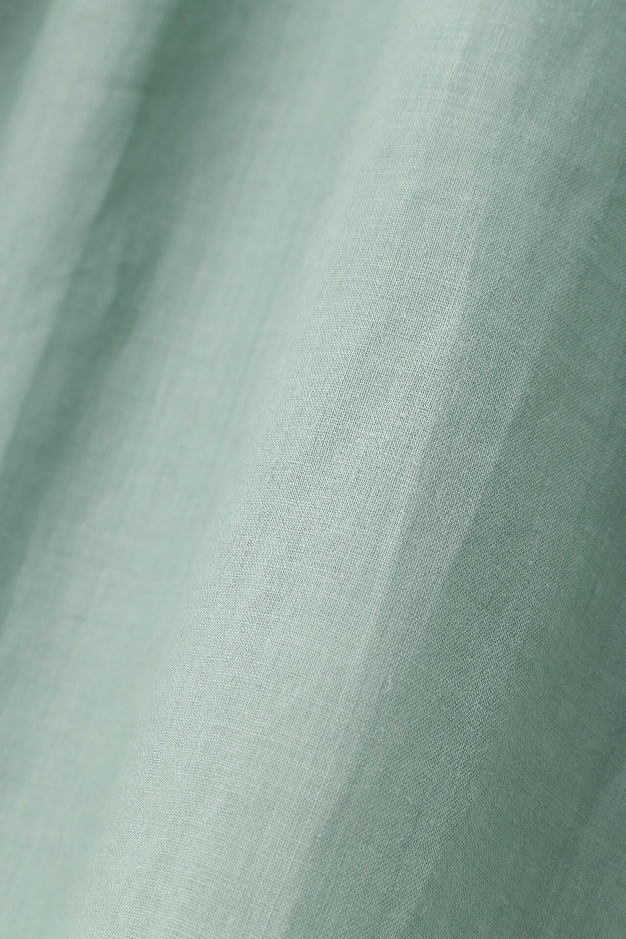 91d605d7-e6fe-51b1-8082-502947e5431b_Image