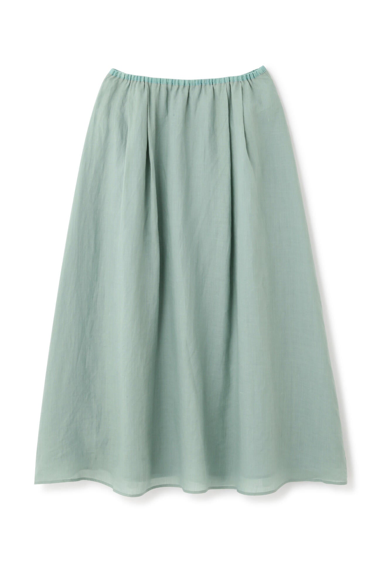 790265b6-eadf-5cf7-b897-47457e1e0d4a_Image