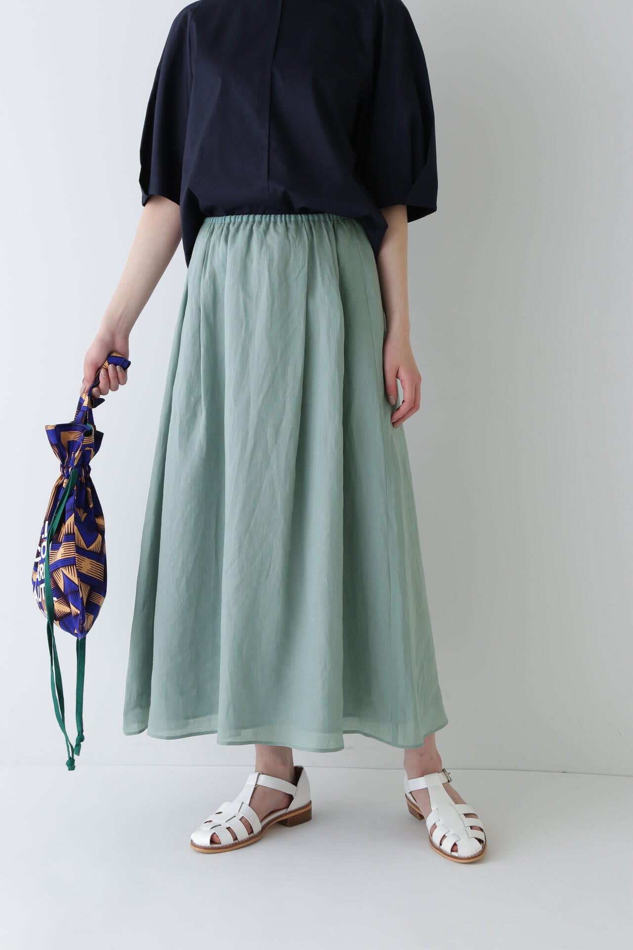 010e58ac-cf14-5d6a-aaff-96fb6b2ed2a1_Image