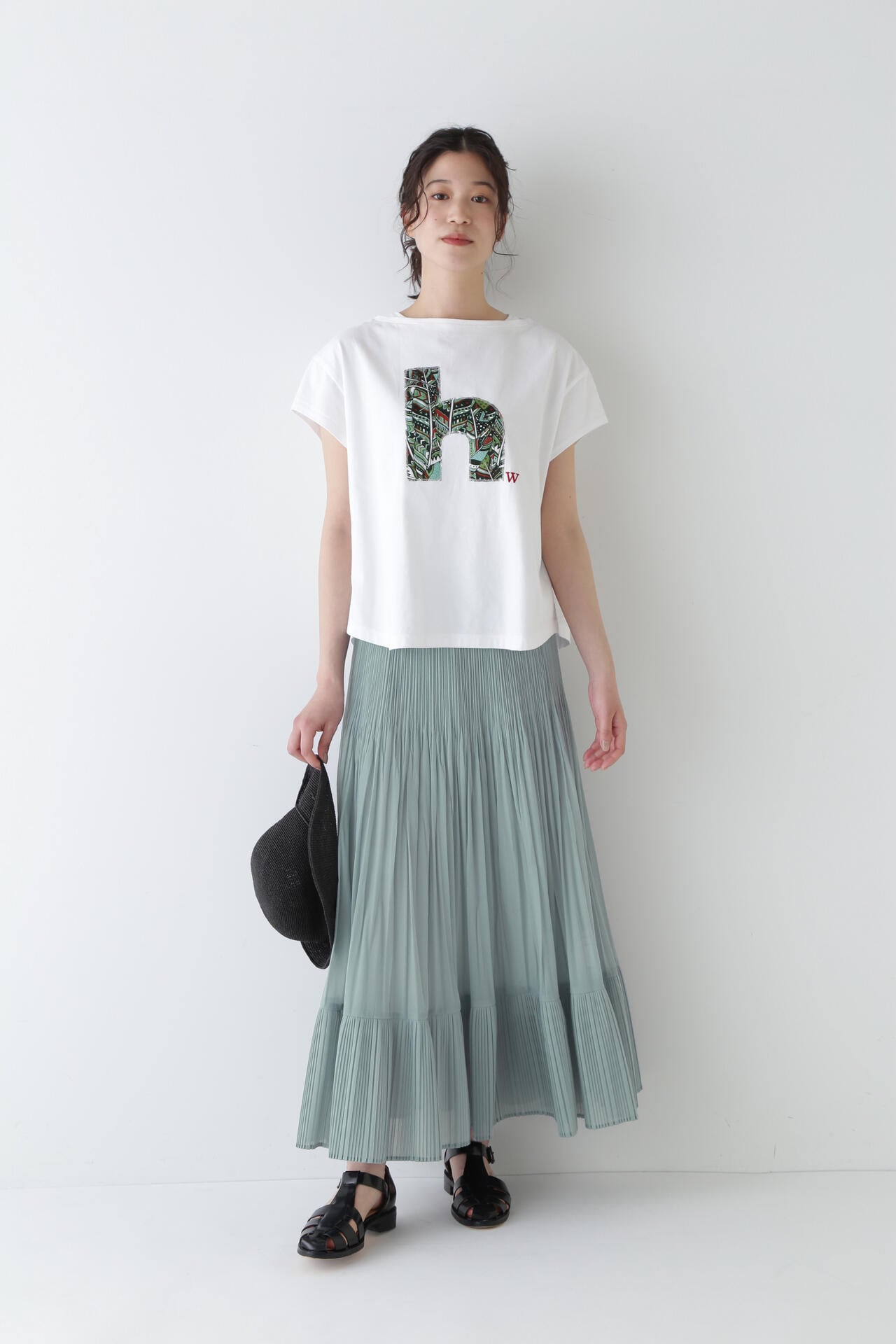 4f6995e0-27bb-5056-8ca7-46921084ff2b_Image