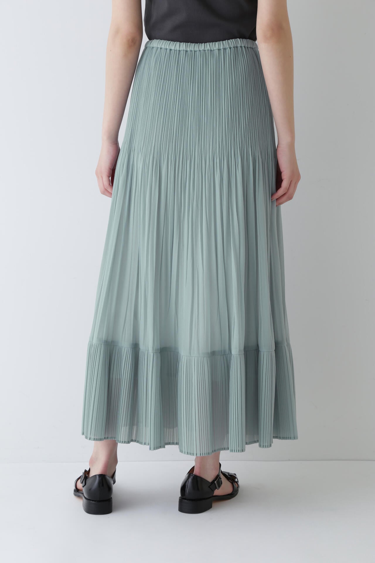 f44545d6-a474-5646-b70a-8f53258fdd3e_Image