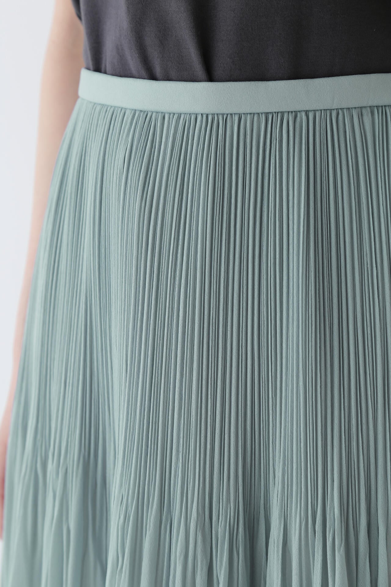 891a3f31-e7ba-5a4e-bf96-fc6c7367ed1f_Image