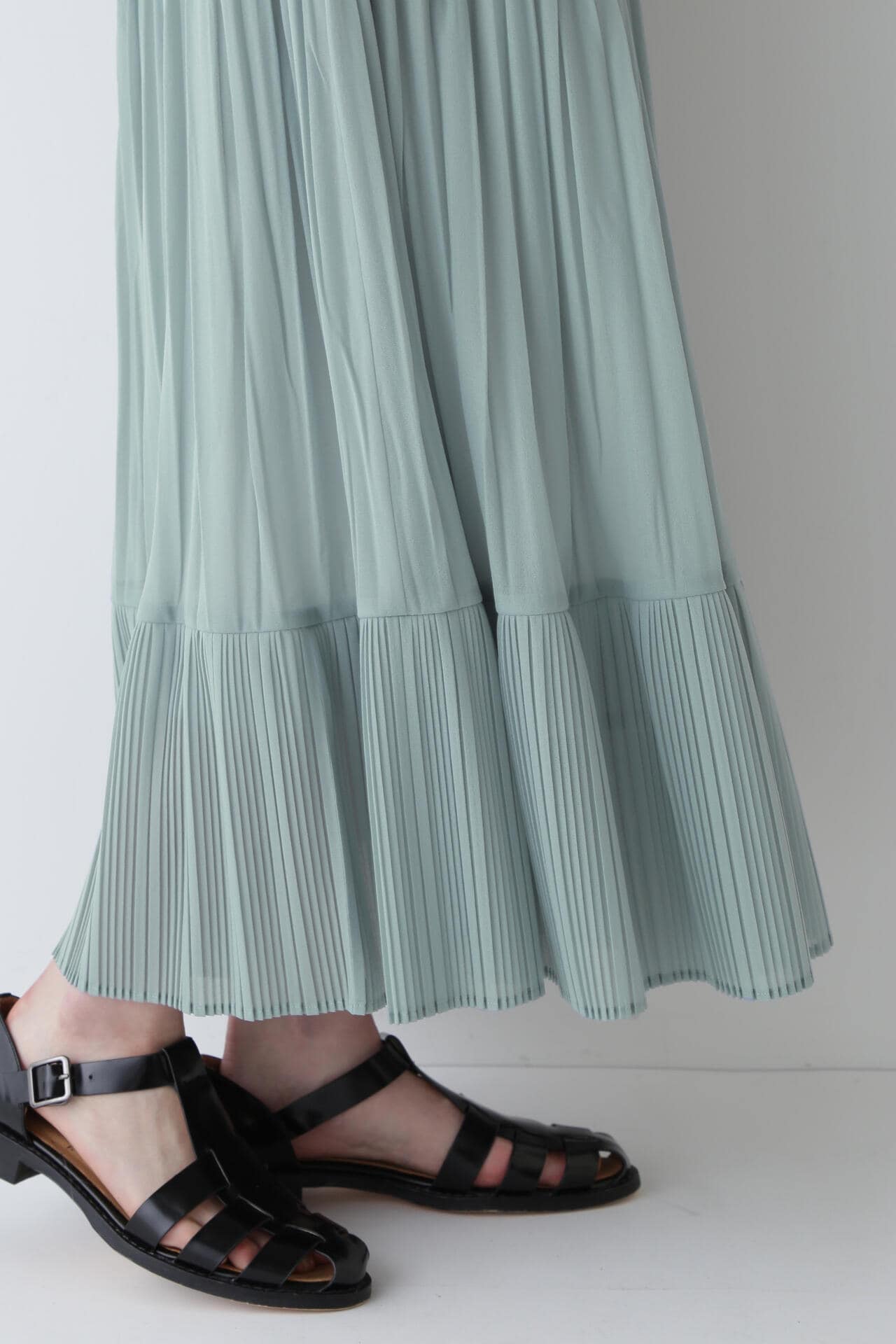 c86f3091-d5e9-53fa-95b5-2eb3f44b7541_Image