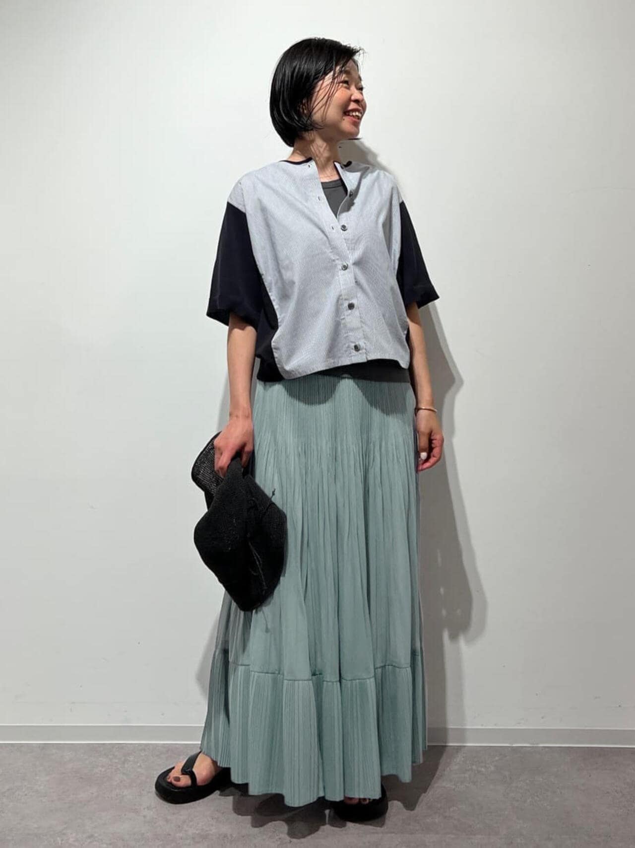 2d962886-478b-5820-a275-13eb12b5637c_Image