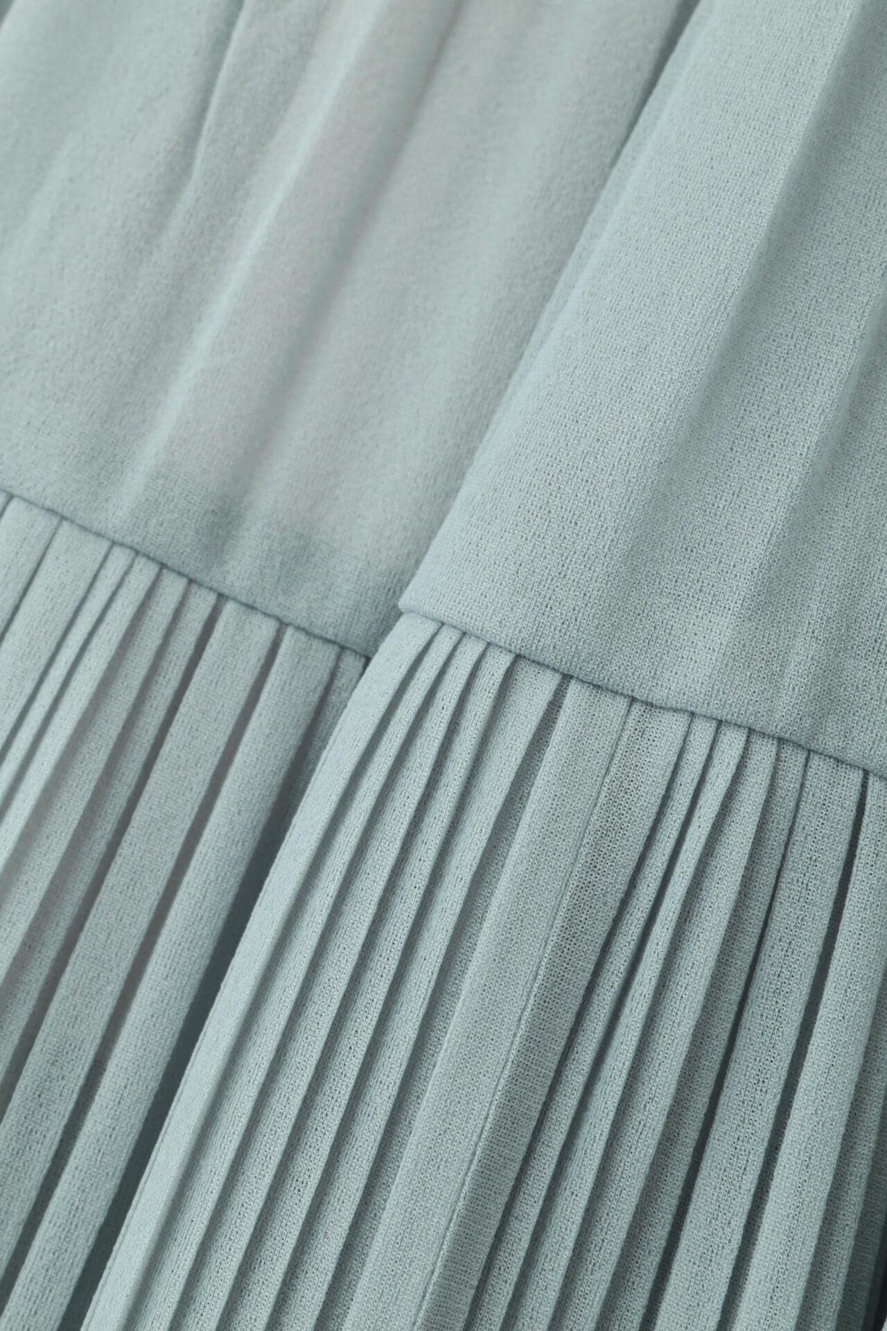 1bef7b29-27e9-574c-8de6-ecb0004e7603_Image