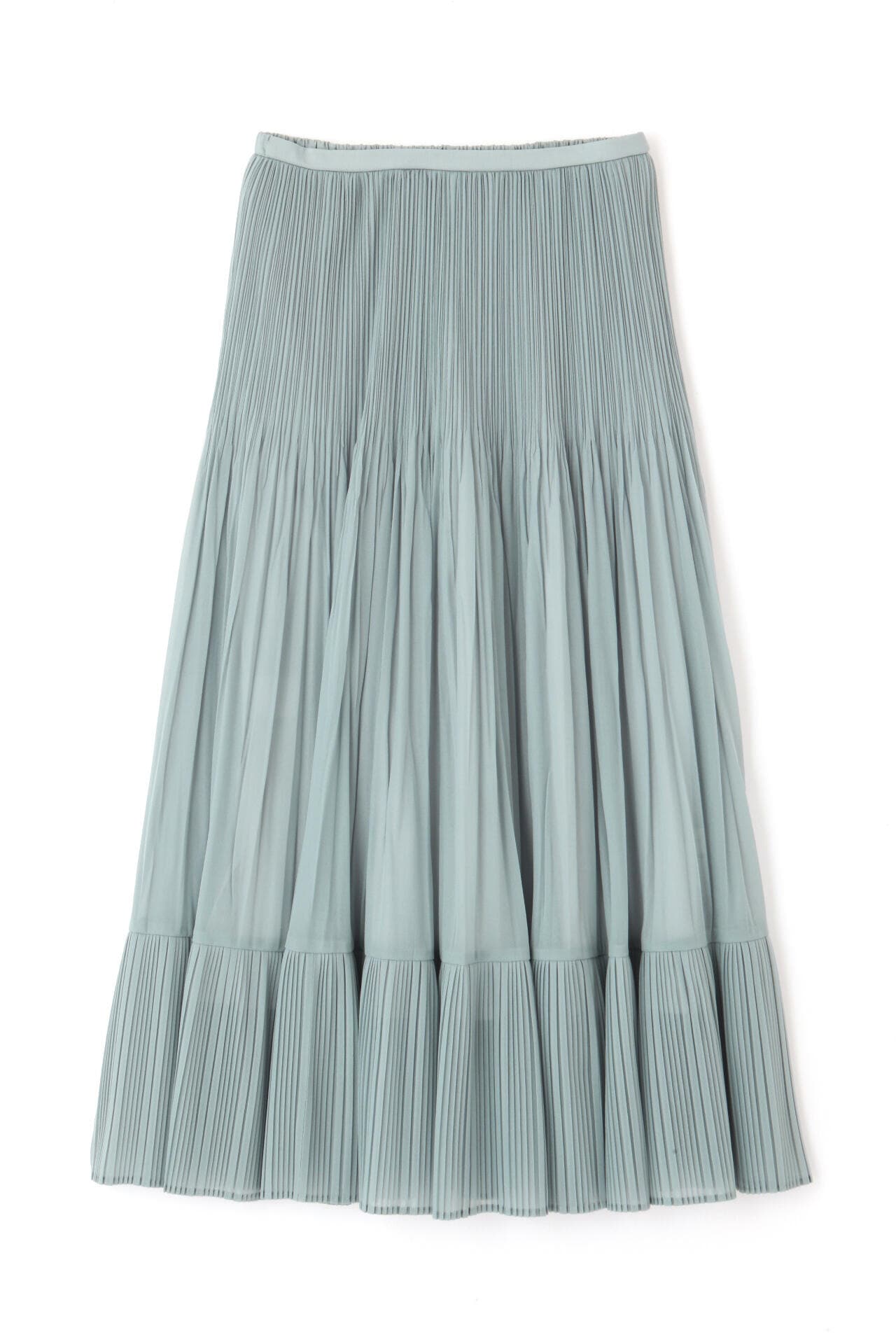 b19581a9-1359-52f8-84c0-5cb5f72c215e_Image