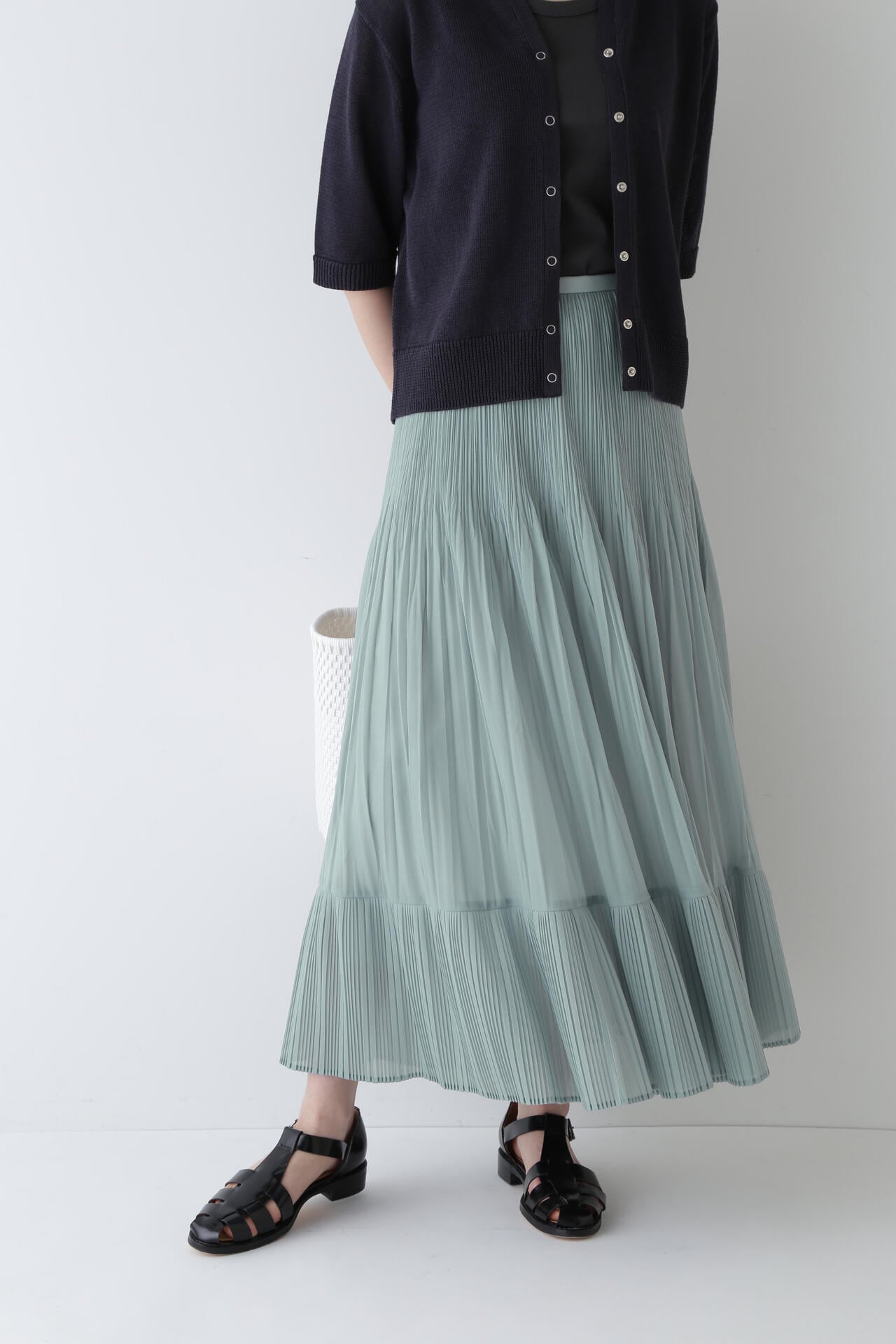 fc4531ca-03a9-51f5-9cd3-25a00bb520ad_Image