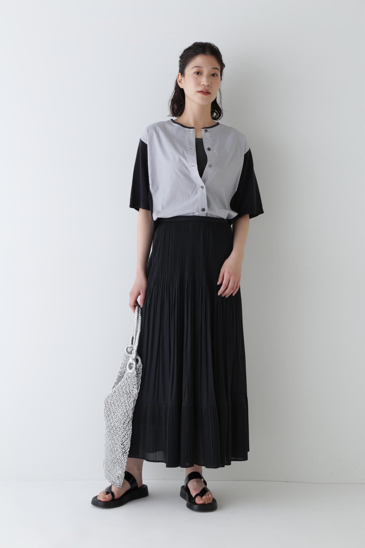 d0a985eb-c954-5c54-b416-894488a730dd_Image