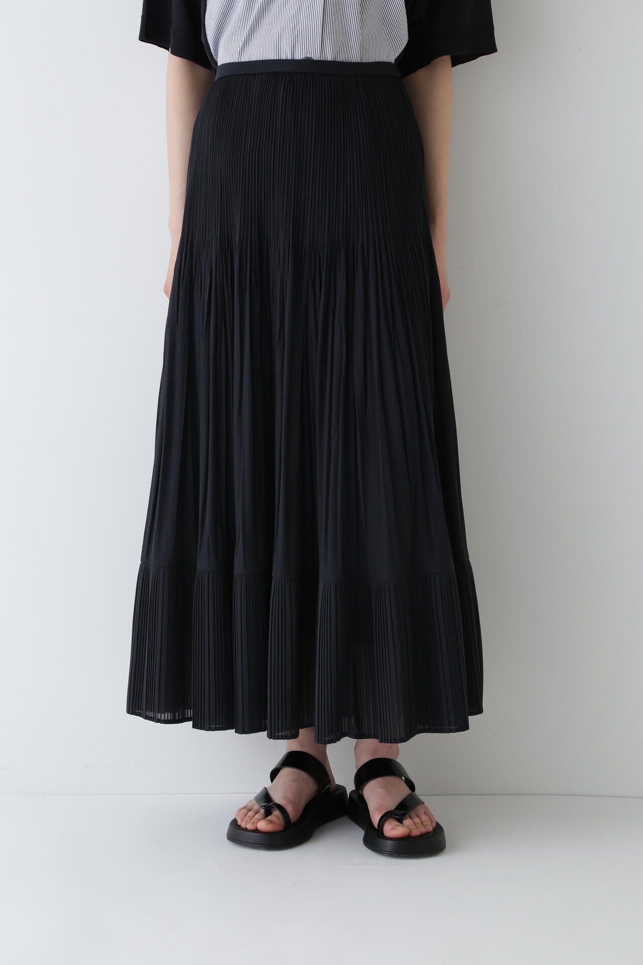 e55a80cc-b282-5952-89f9-317c1de79205_Image