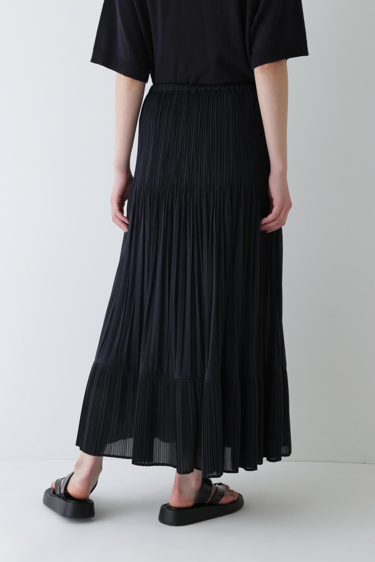 f9da12f6-ee29-5a85-9c5e-0f4d5dbfbdce_Image