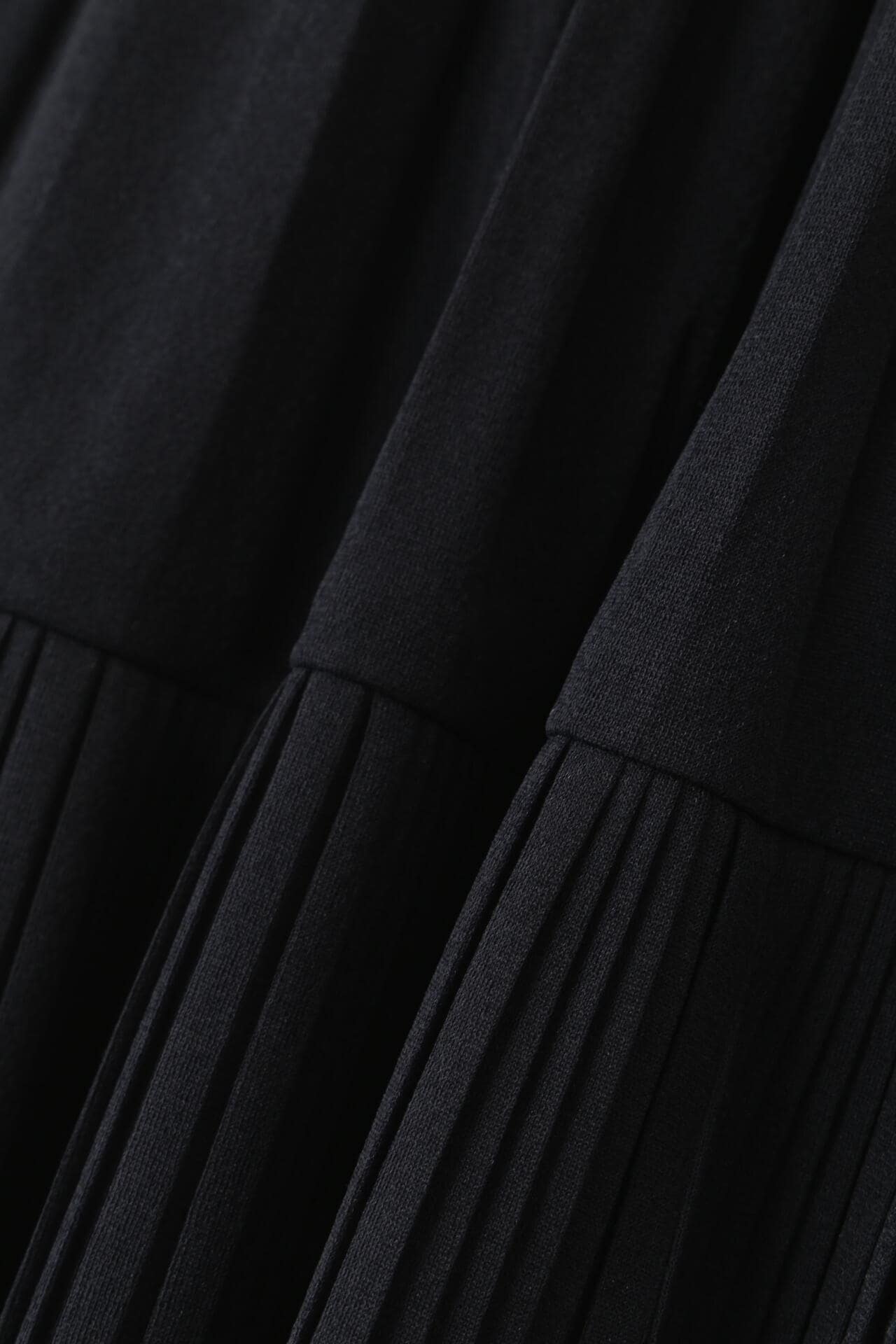 e0cf1b85-90dc-53cf-b584-73e329a6faf6_Image