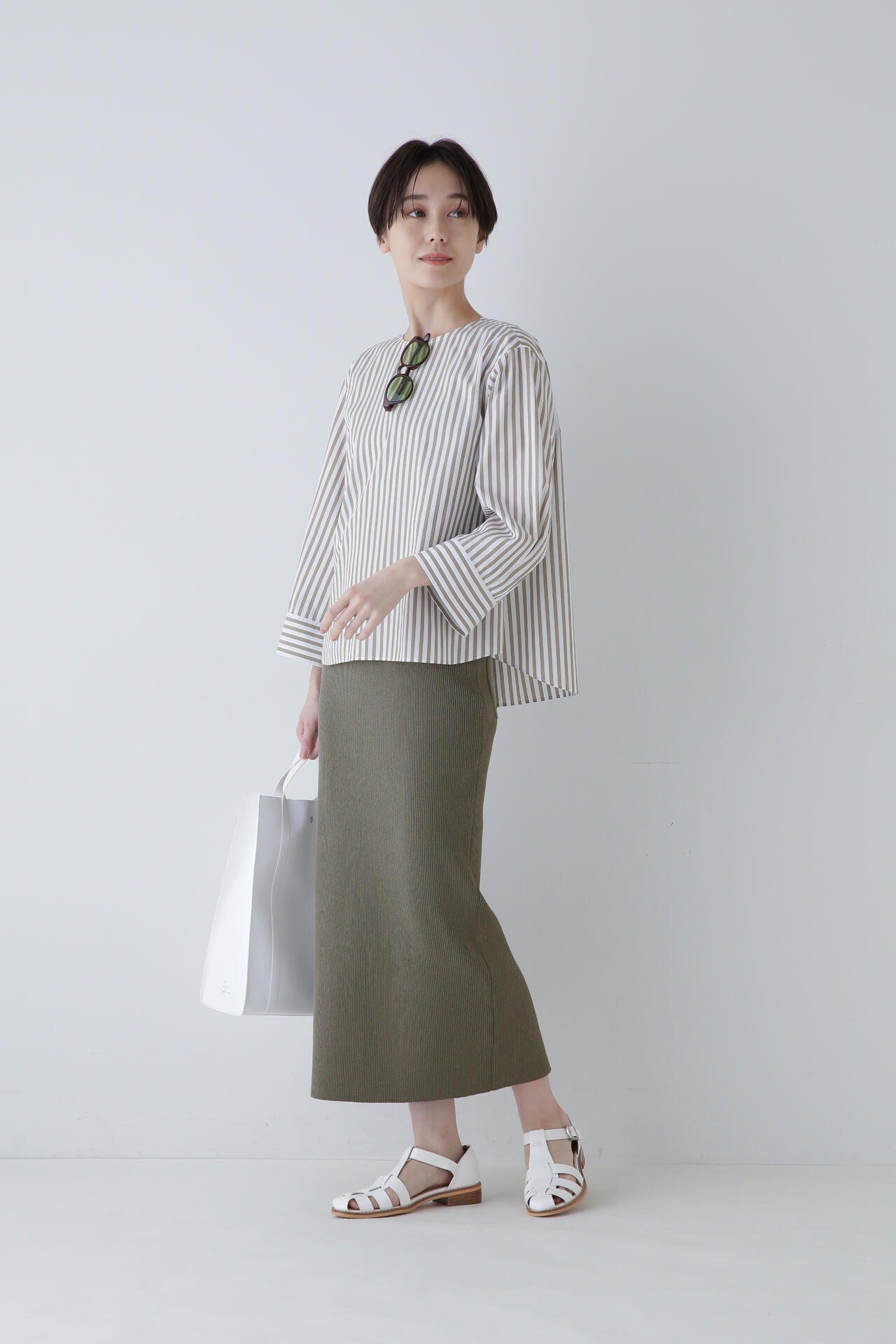 220c1fd5-6eb0-57d2-ae27-8f4181497941_Image