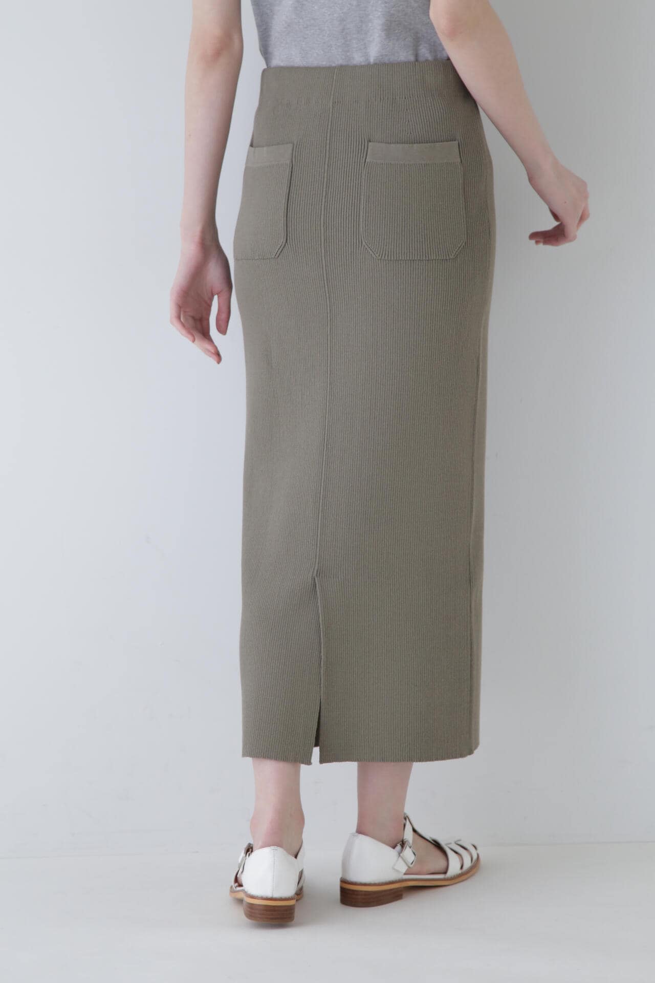 2c634304-aa1f-5d49-9495-fffe64a1cf00_Image