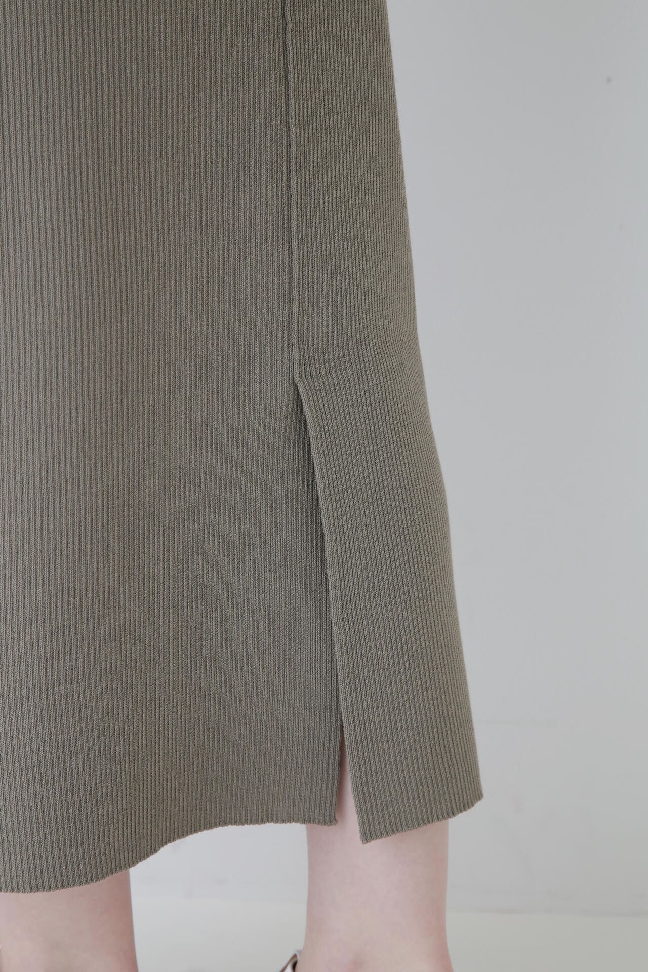 ad42107a-b08f-520e-8775-f0e6d14c729e_Image