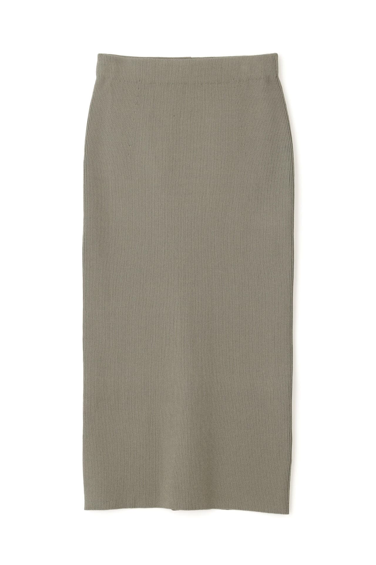 76206468-10be-552c-a0b8-8e001ba5c546_Image