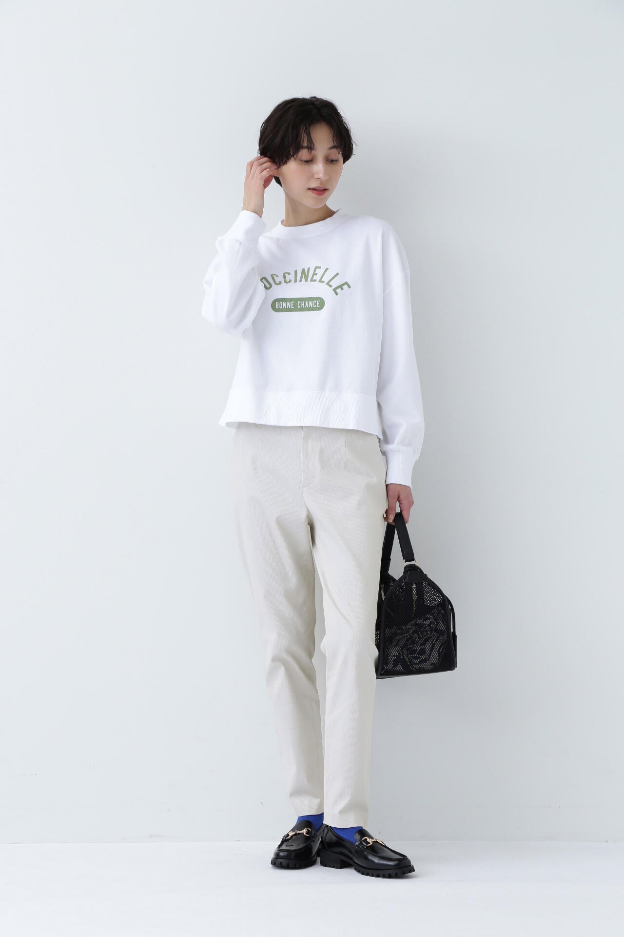 e0132d68-5d4b-5aea-943d-da61a6bf10bb_Image