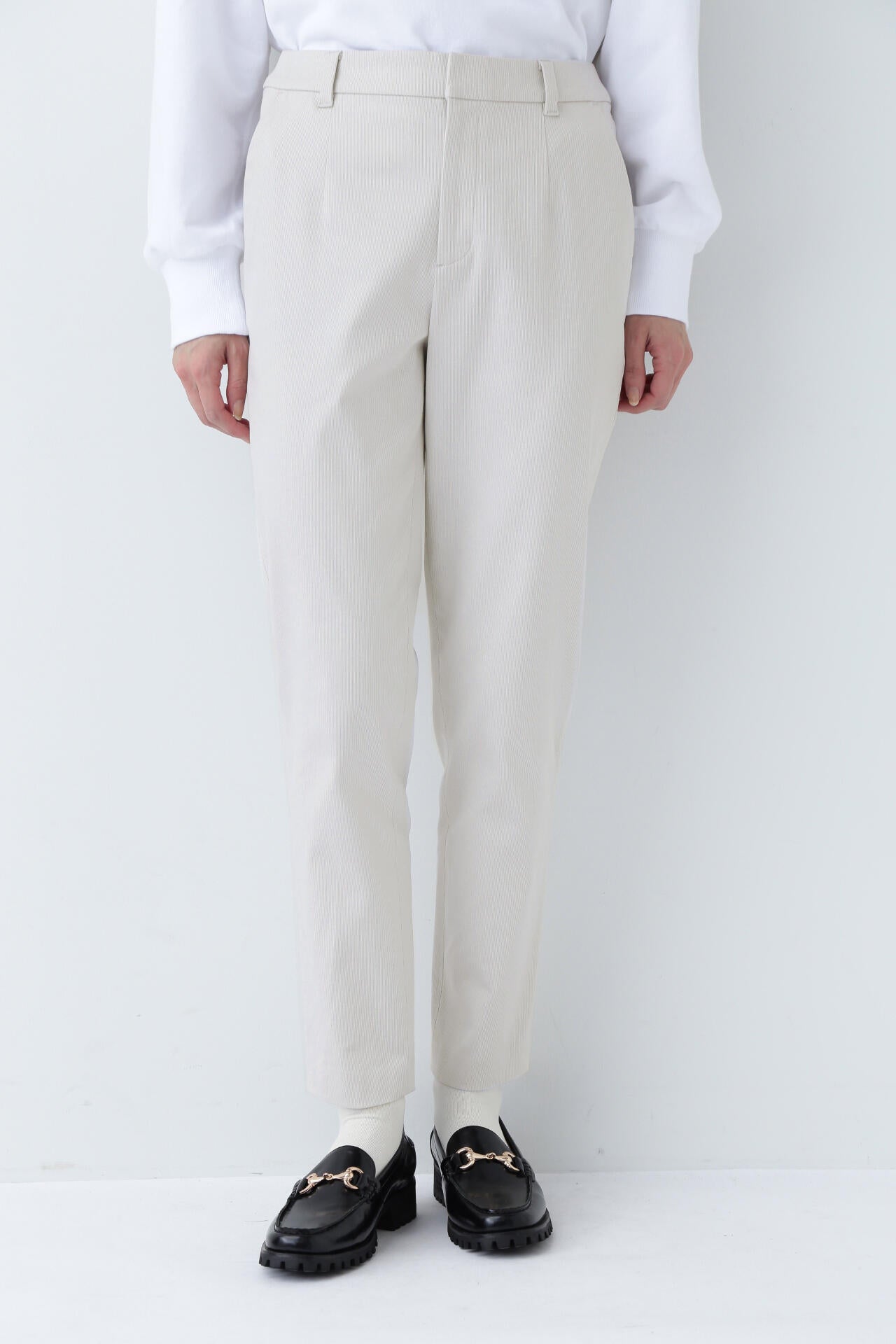 8ef78616-11d5-5b9c-8994-92463e16cdd0_Image