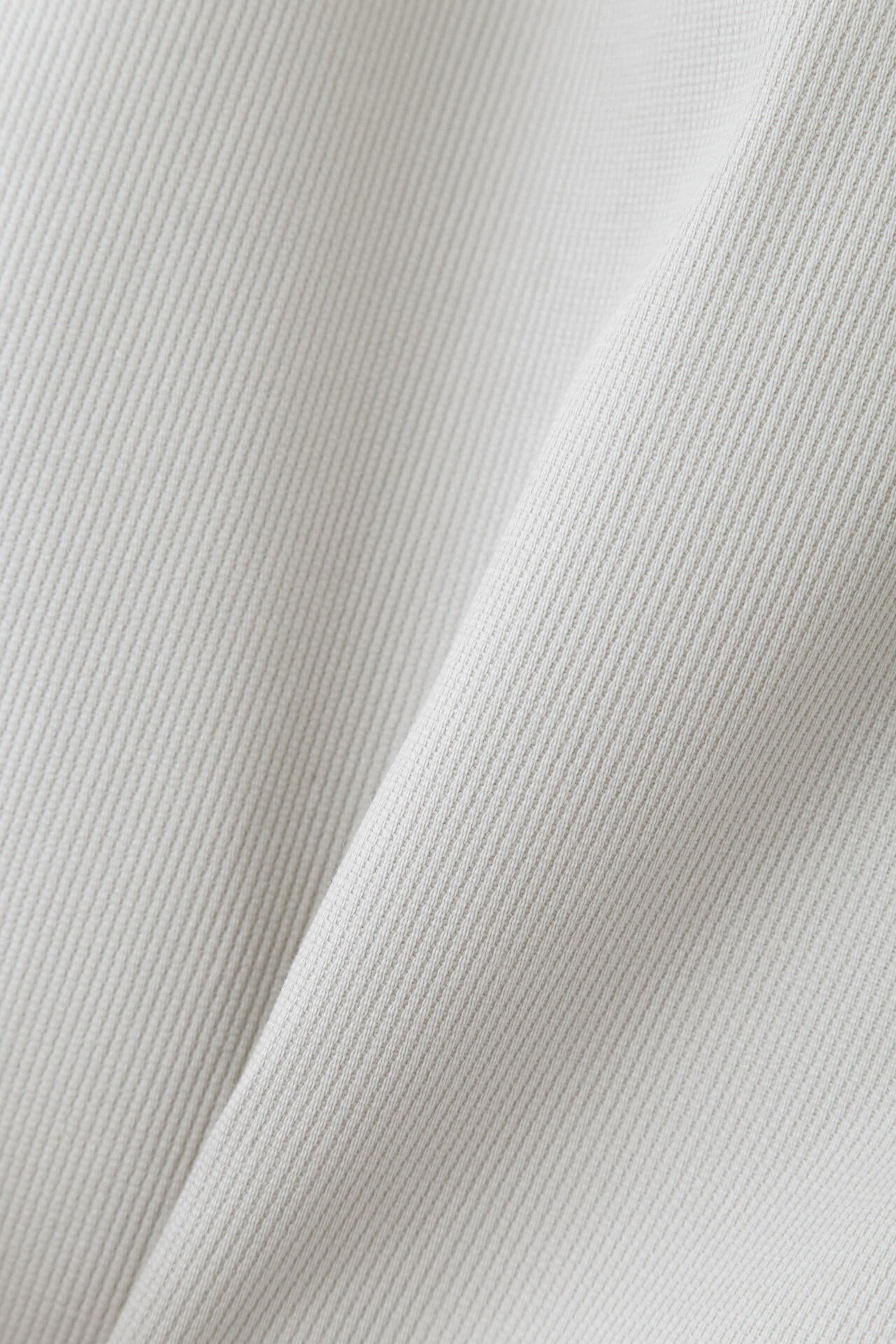 d3279636-9d6c-50df-a92d-40a1b85e88f8_Image