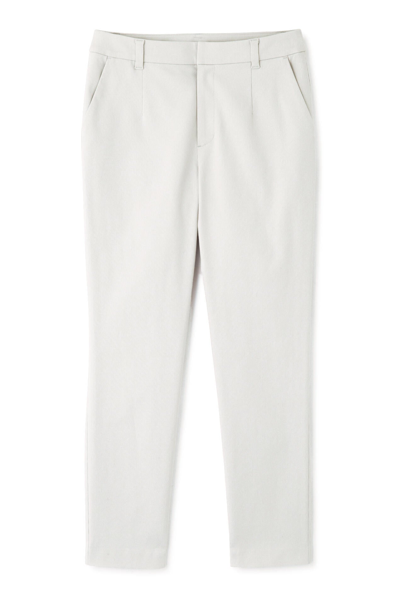 5995cf9d-0d16-5a59-aaea-2d3aaea9f510_Image