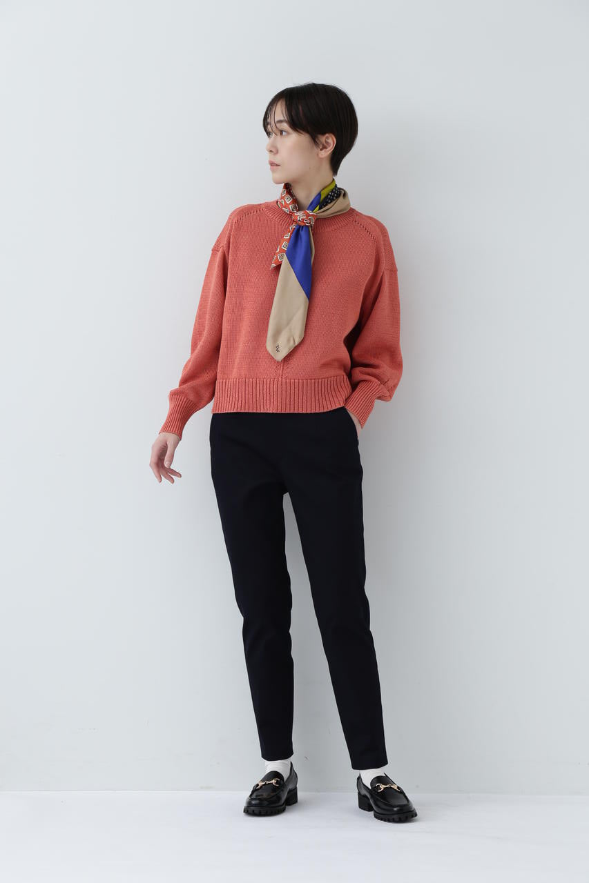 c5cfa548-868b-52e5-97cb-b17919ff51b0_Image