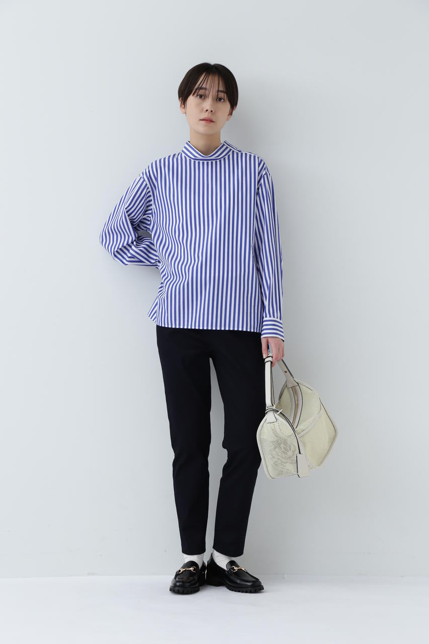 00785783-386b-5a14-b650-35efc5142535_Image