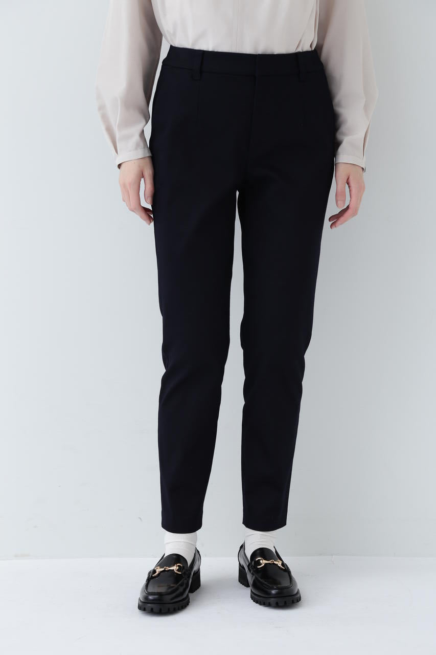 dca3174c-cde8-5eb1-a9e1-e63531f8034b_Image