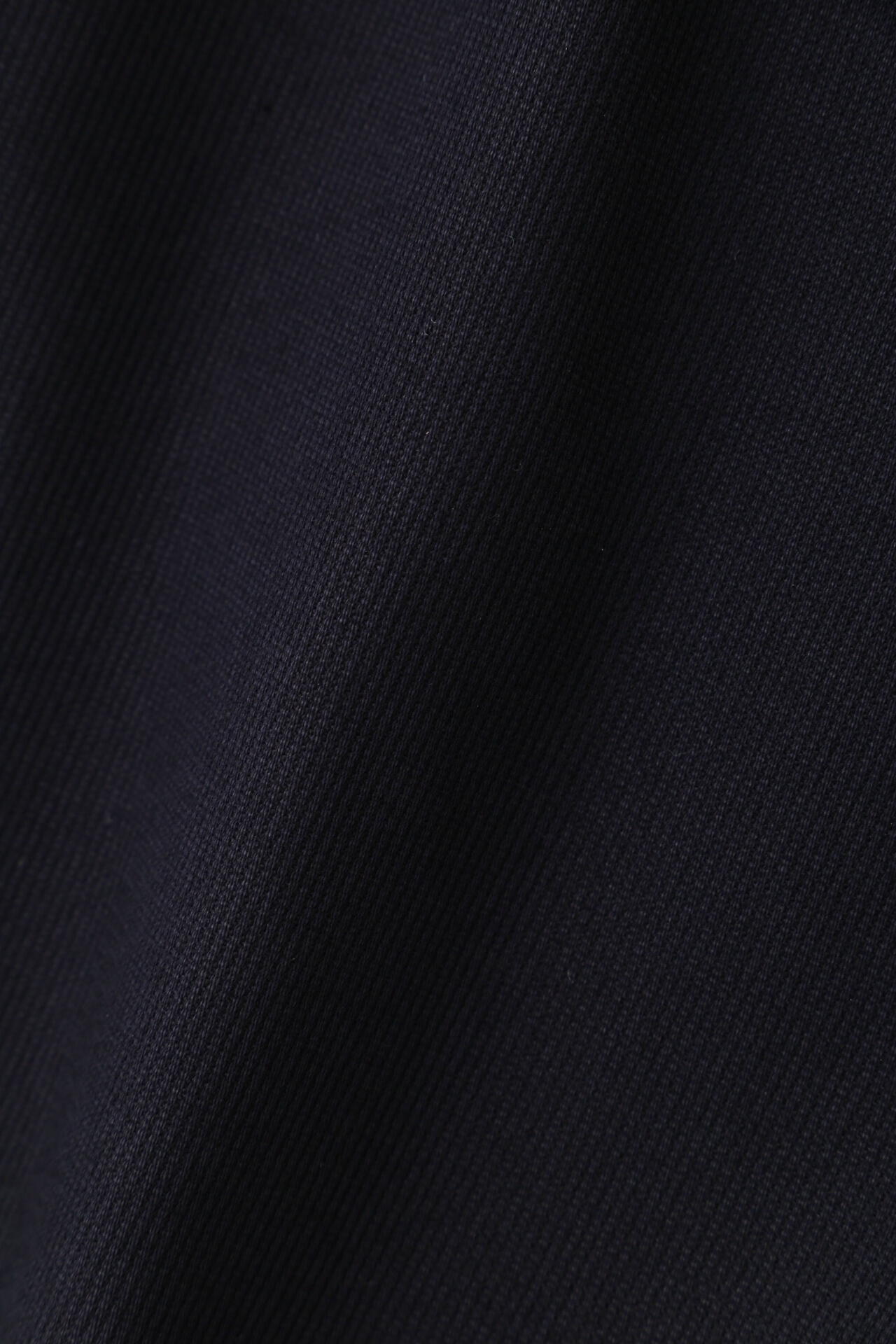 bd66783b-c113-597f-b078-e97ea5d24457_Image