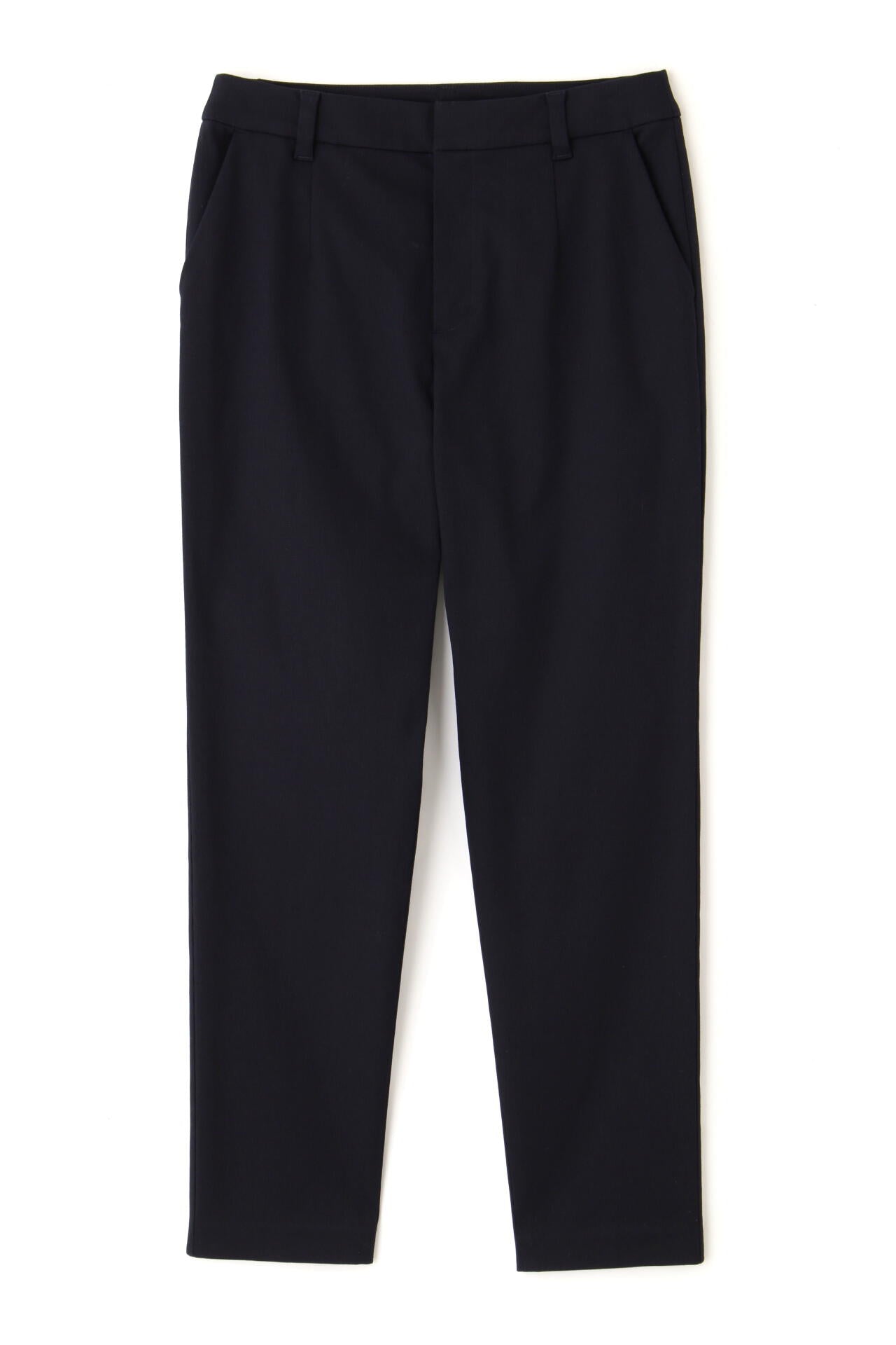 5fc51c08-e78a-5ebd-a1f2-fed983317ac1_Image