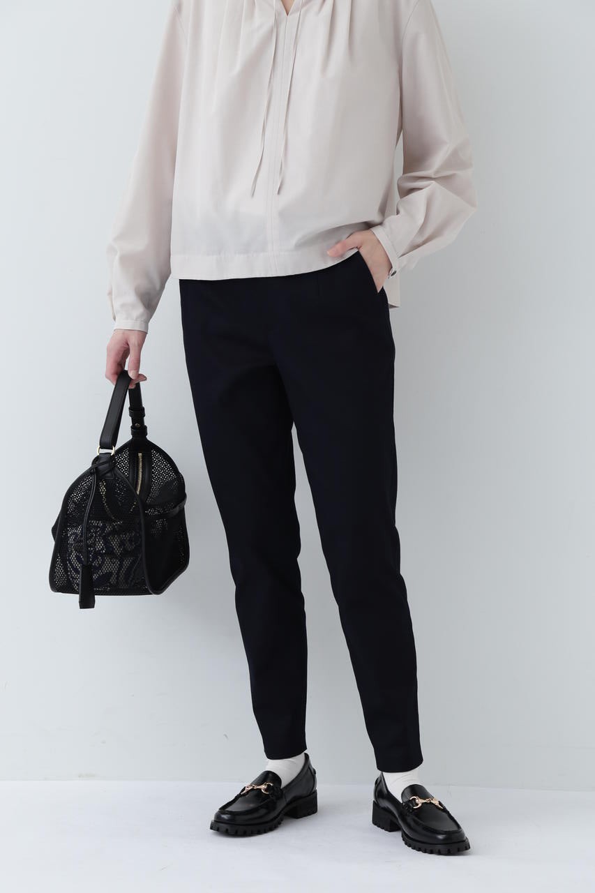 c7c6cc2b-bf5e-56b0-911b-f50520878501_Image