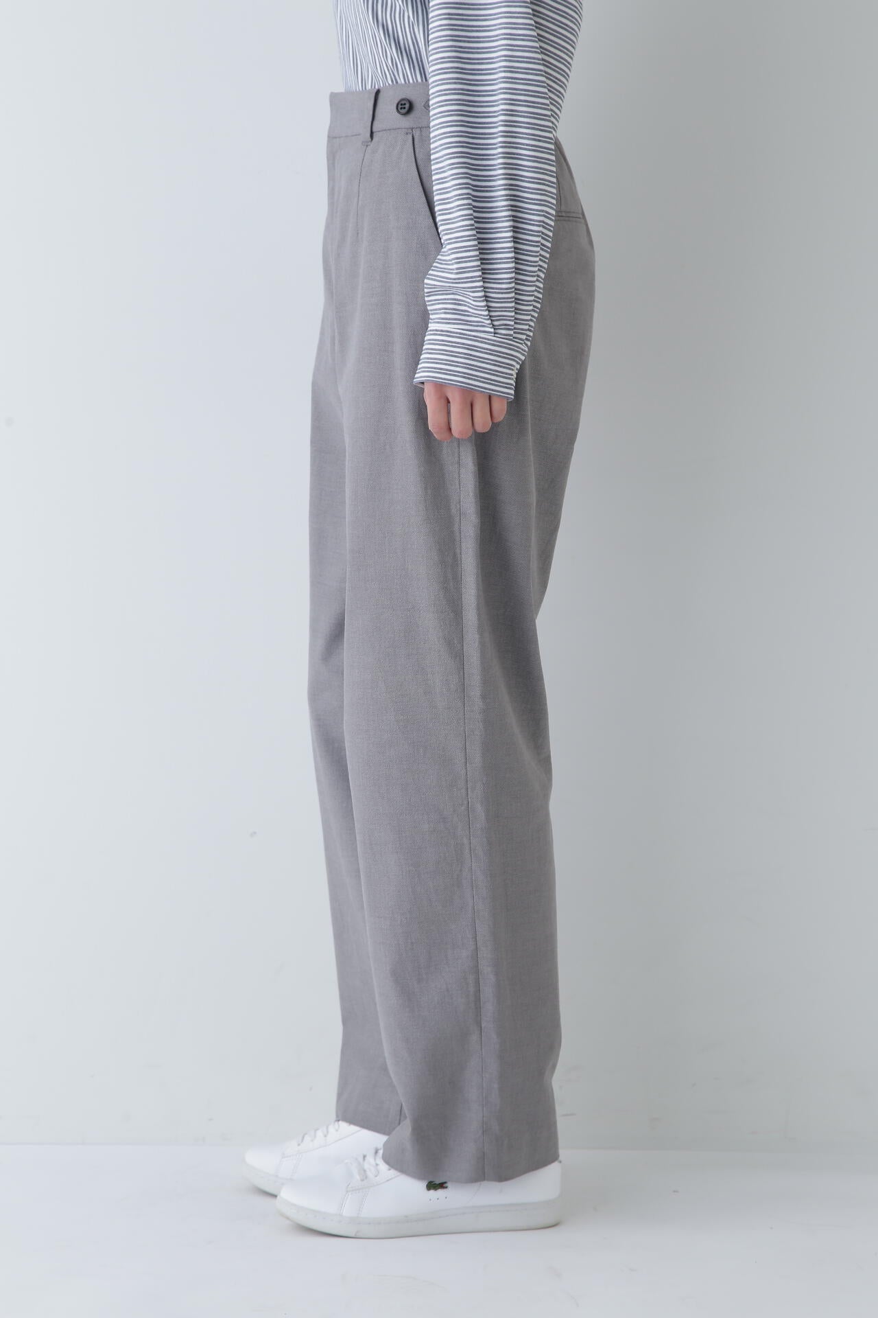 2b9225ed-f6f6-55d4-98b6-d3be4ba1f75a_Image