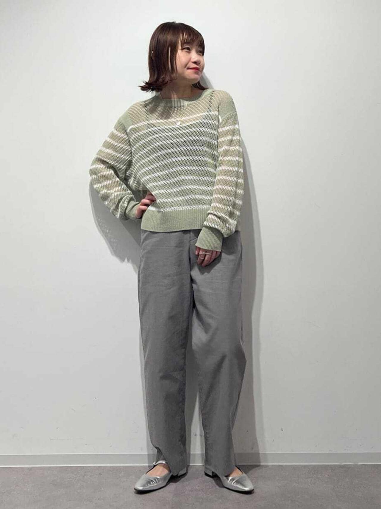 188db309-8561-5522-84a6-66a317a9ec9d_Image