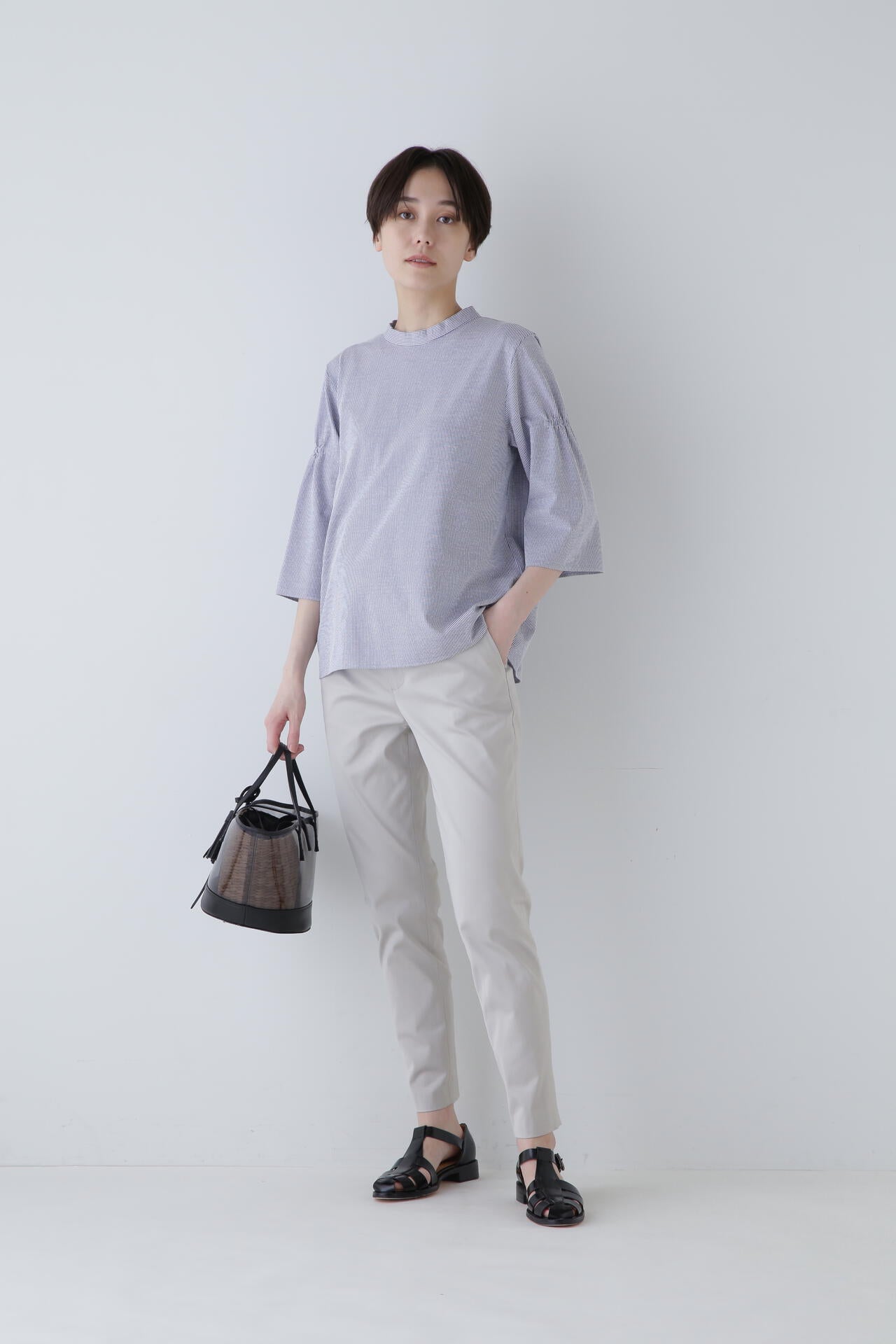 a7085350-bf92-560c-8765-ed7cc5683efa_Image