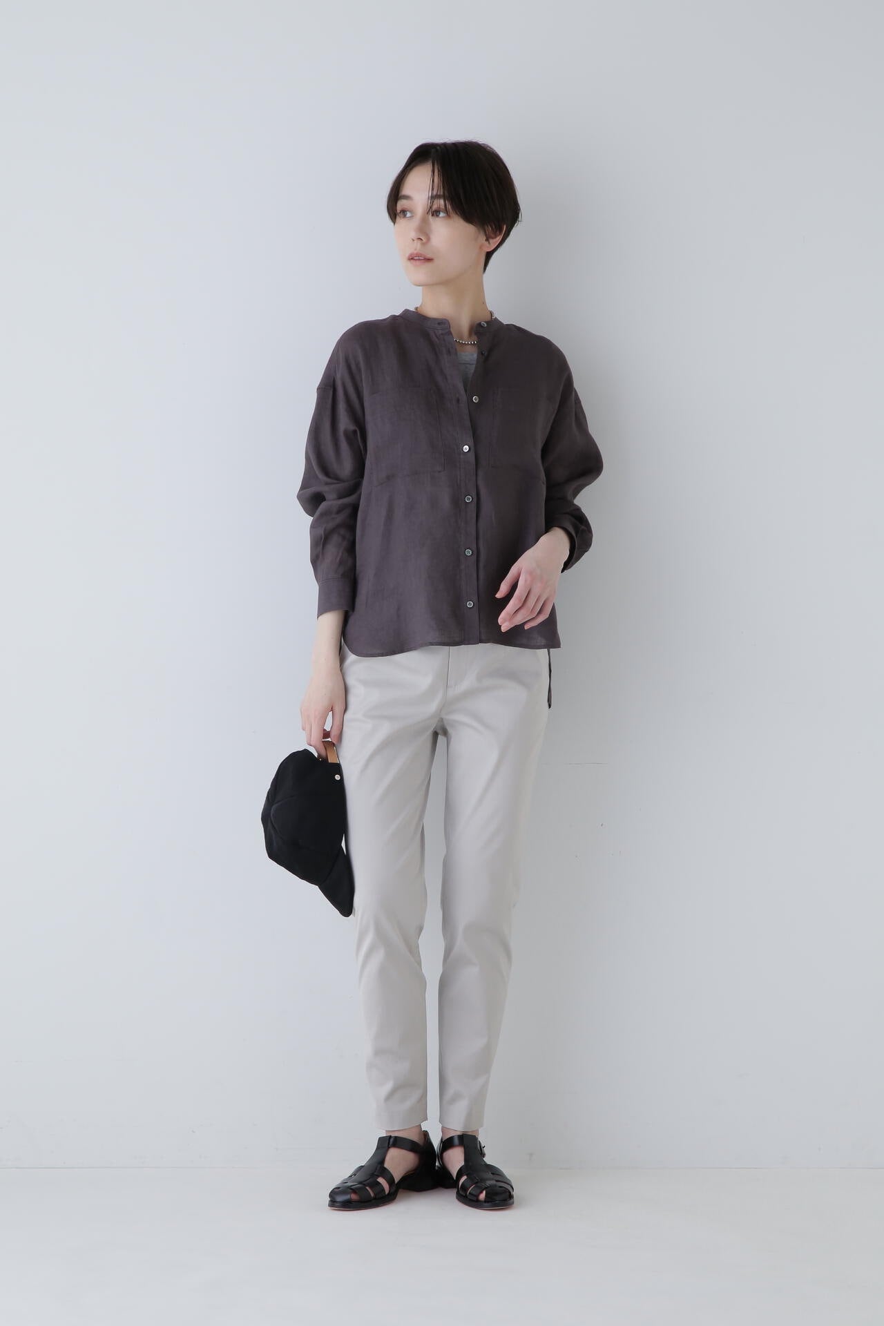 e283967b-9467-51dc-b02d-a92fe2654b5c_Image