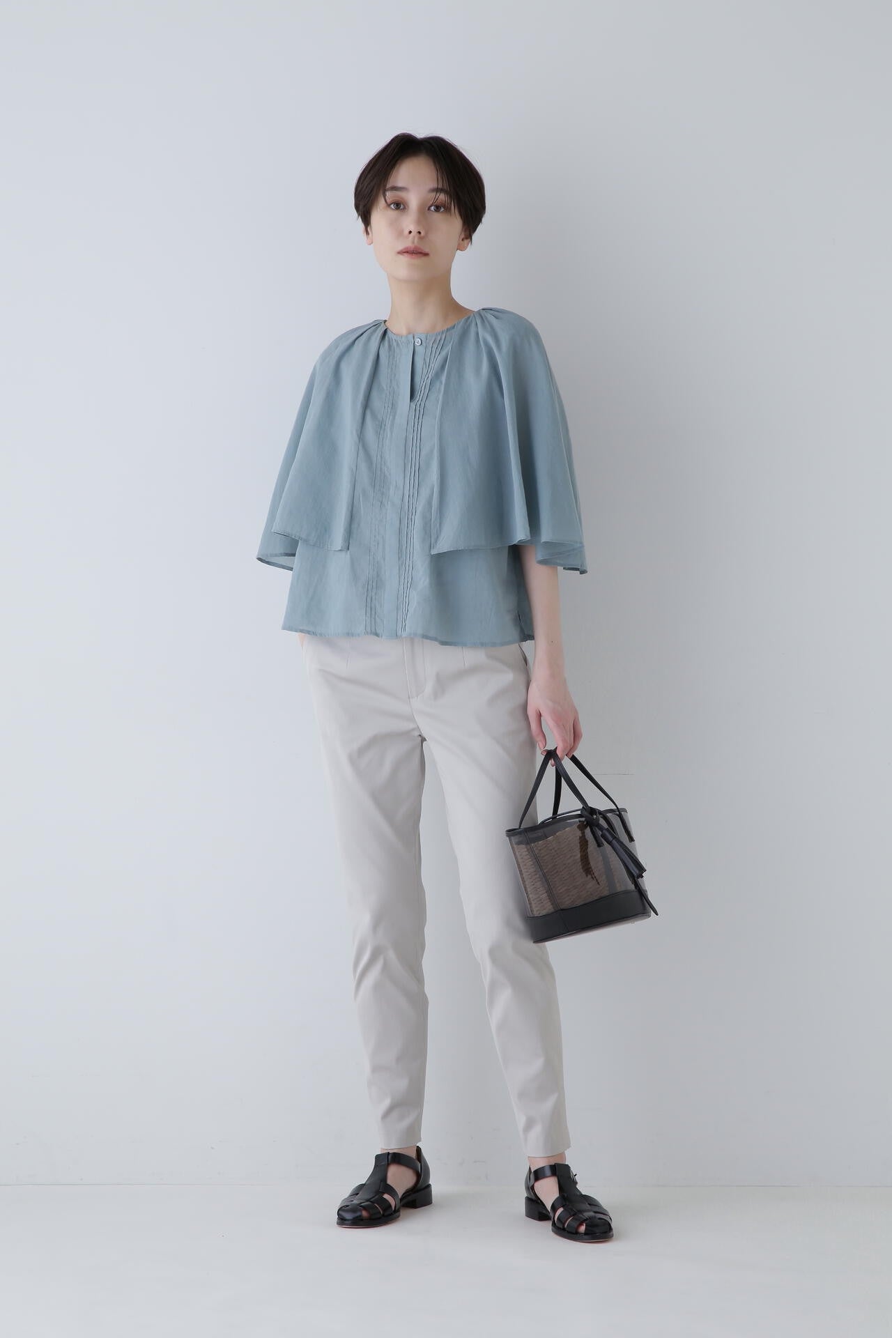 2d935ad8-81f0-5d77-b28c-07337c85e33d_Image