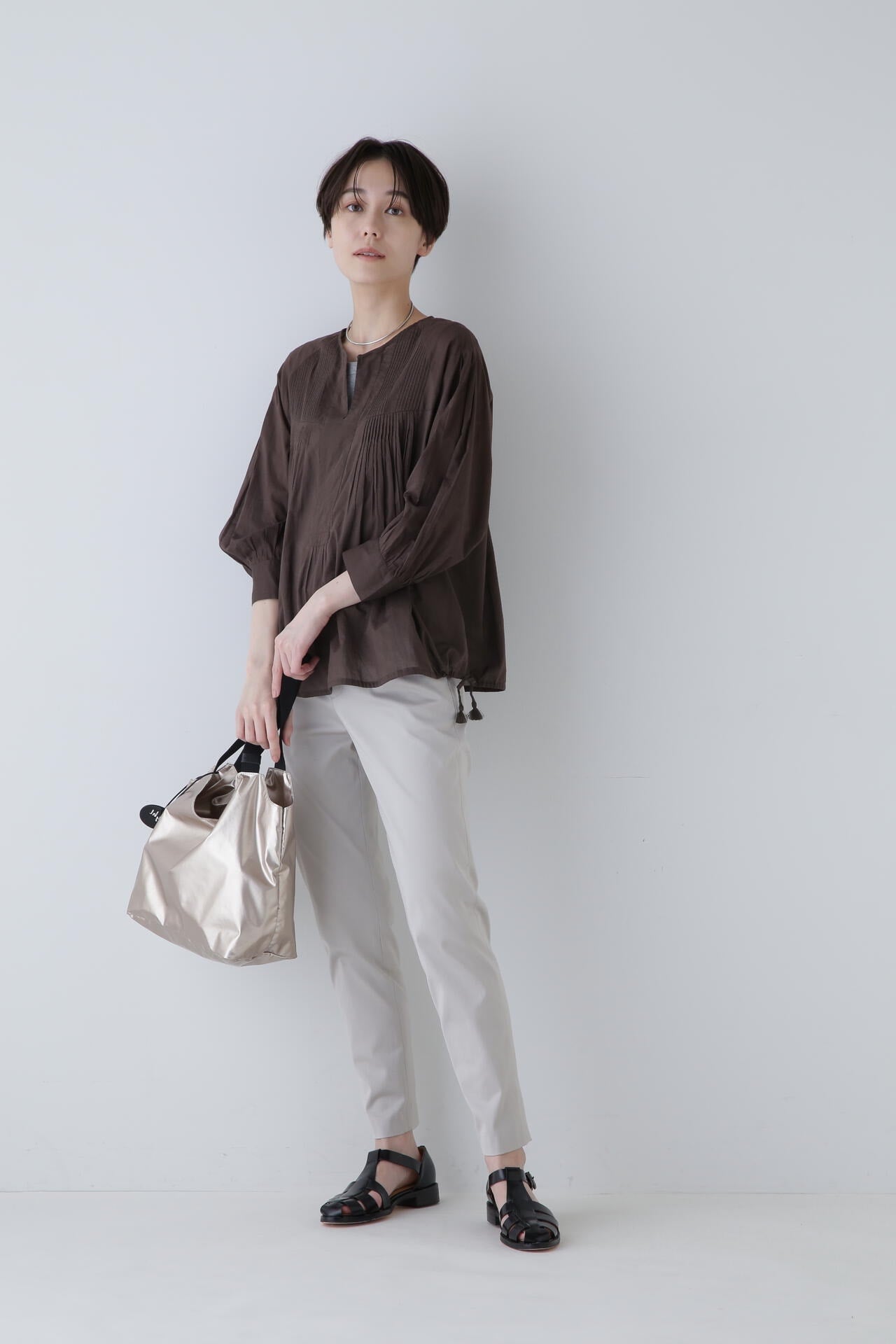 d18b0da7-da4a-51f3-a435-af05ffbe1960_Image