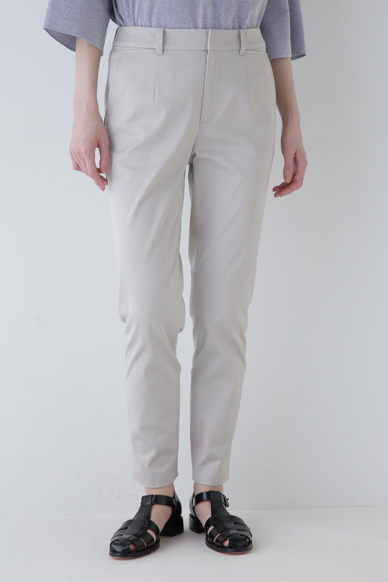 81c198d1-3751-5ba3-9089-f8fba3bd1add_Image