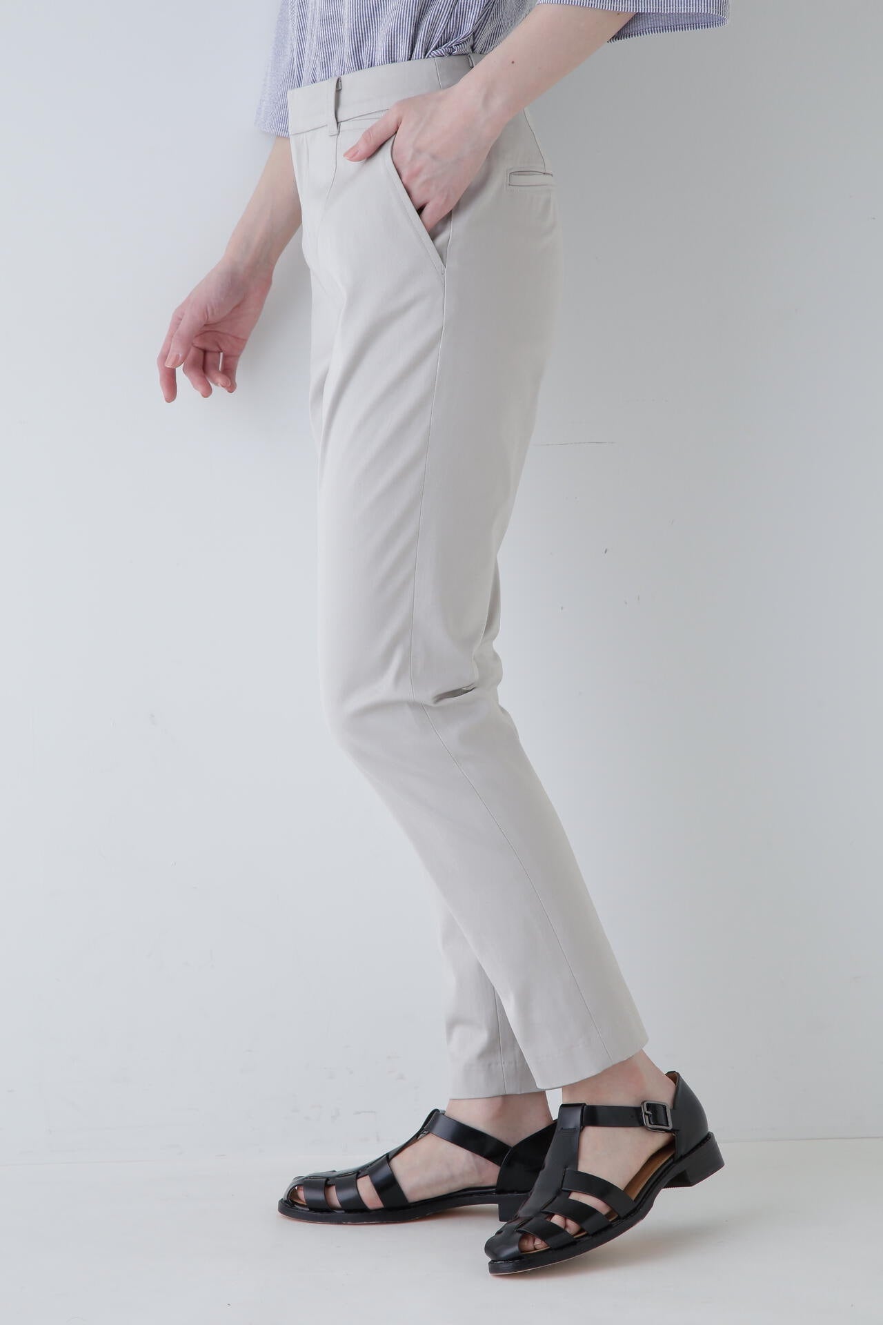 dc210ace-0bed-5773-9d03-c5aca589c2fe_Image