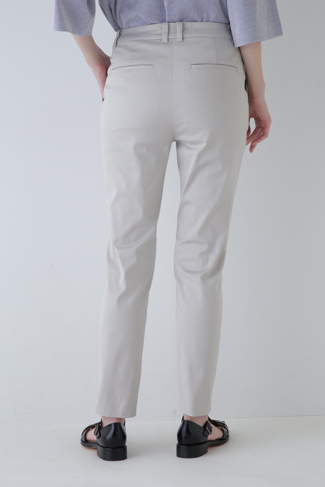 2bc3afc5-674e-5968-9666-ccab51c447cc_Image