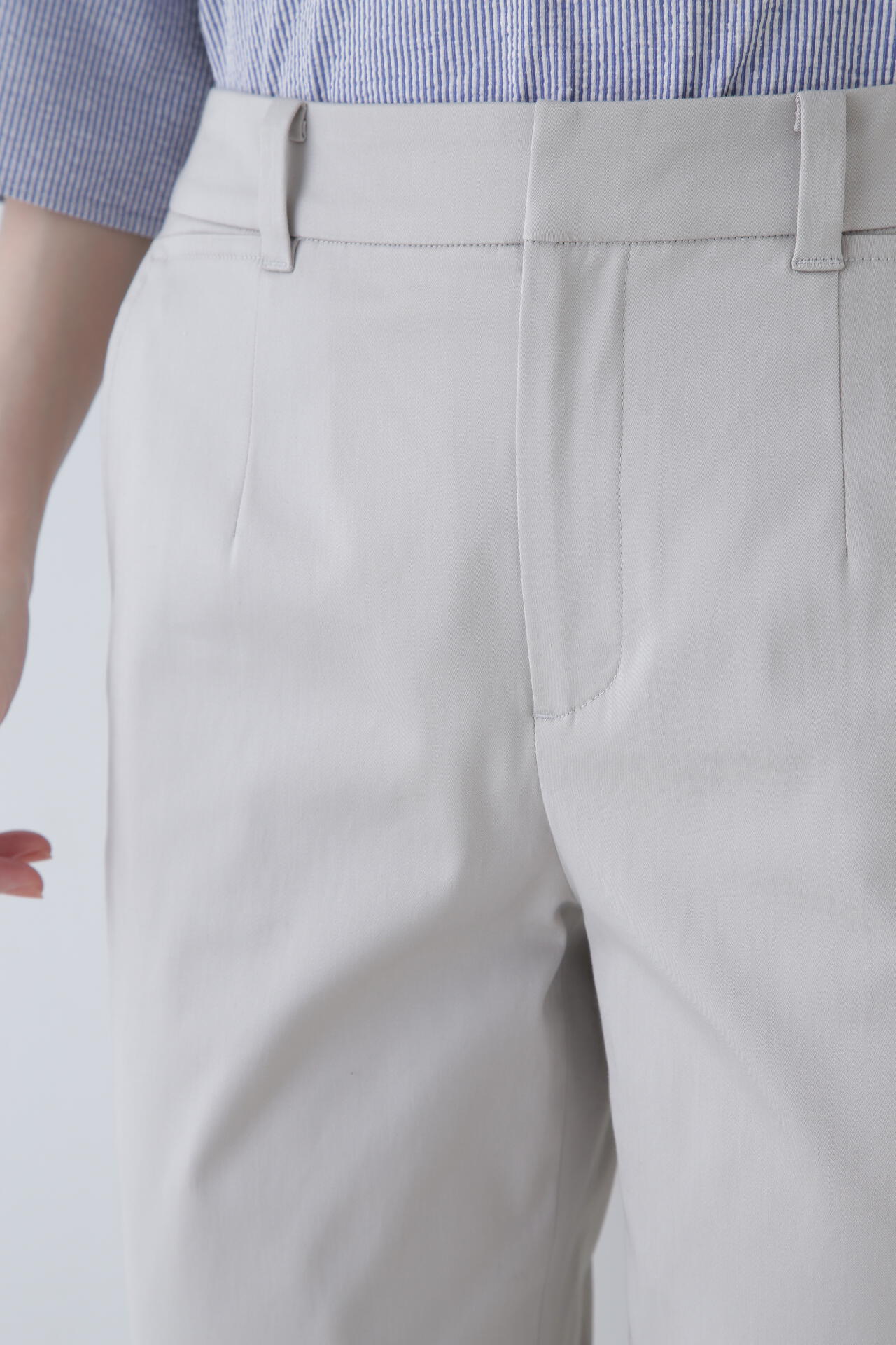 2bc330bc-a9b7-5dbc-b8e9-b89be17435f4_Image