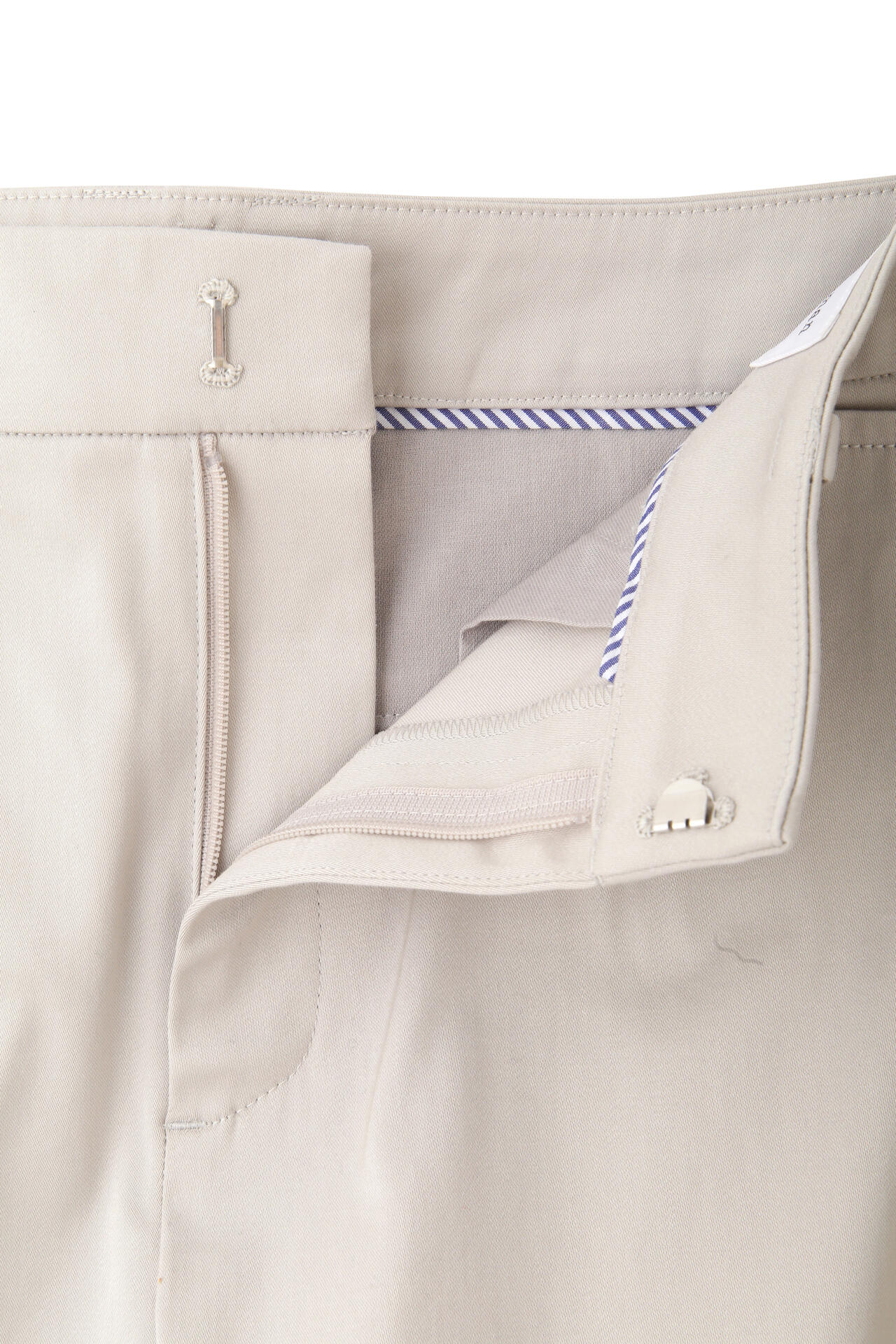 9500f521-85cb-51fd-aac8-bb1a513c803b_Image