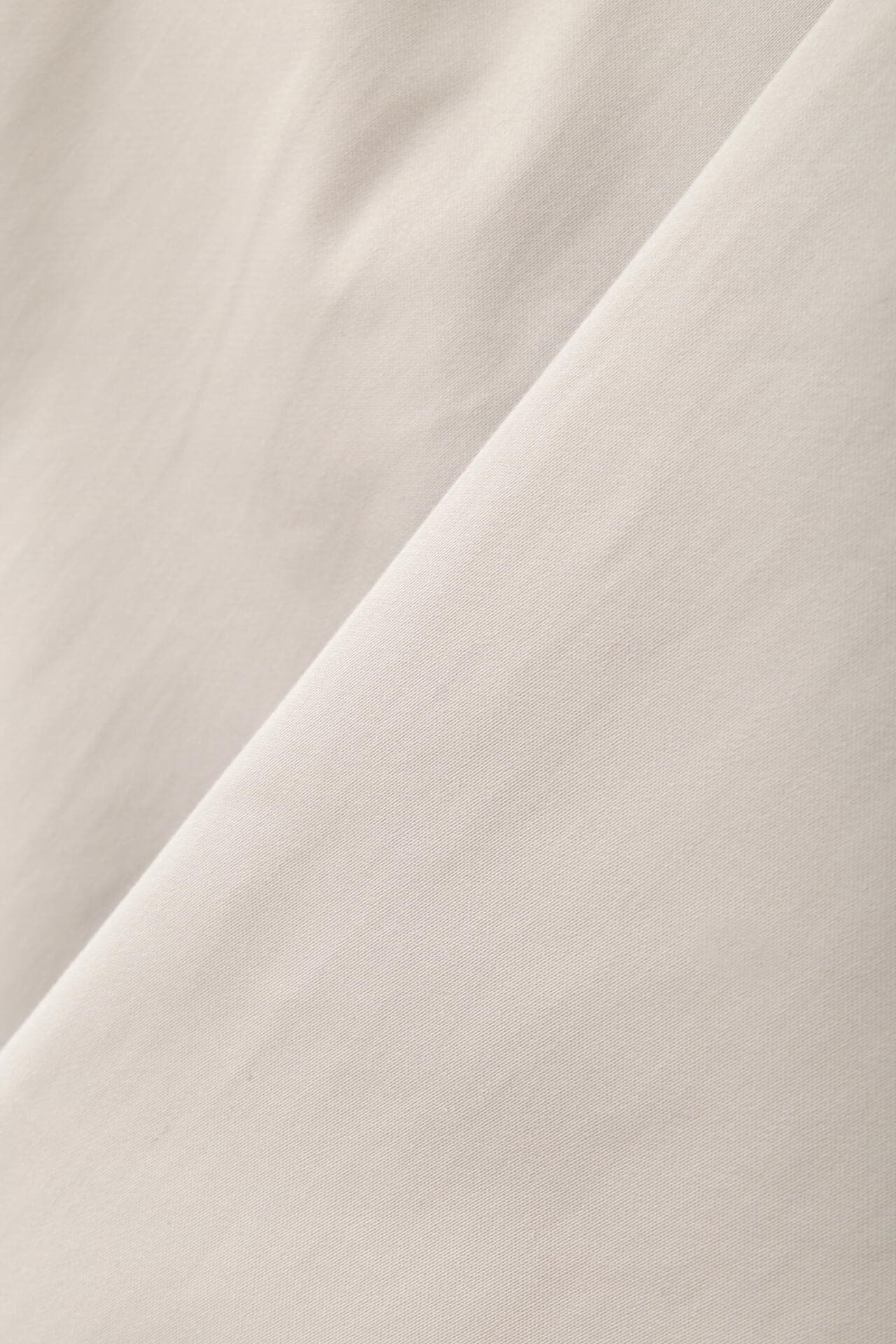 0b070975-9837-5945-84ef-e36b9dced94d_Image